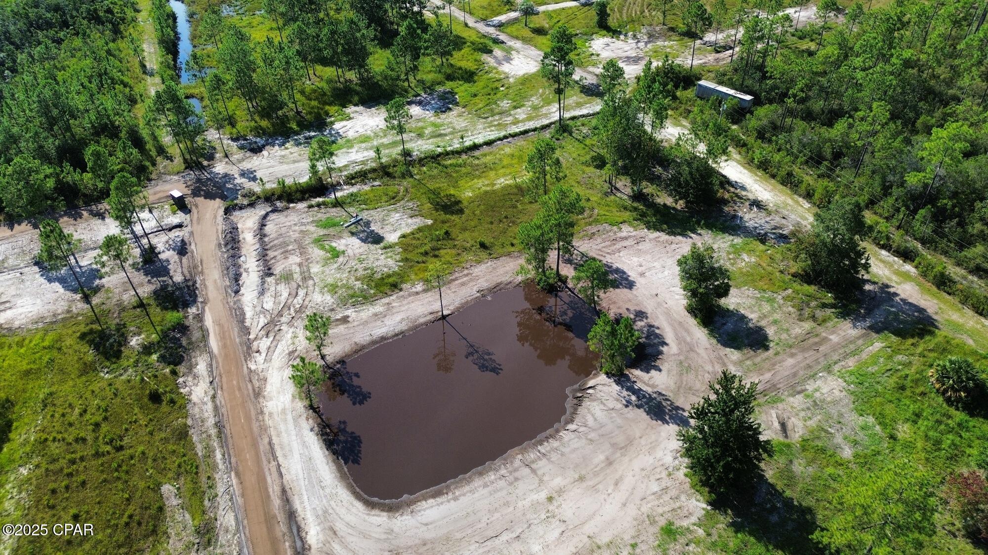 Image 5 For 17619 Edward Road