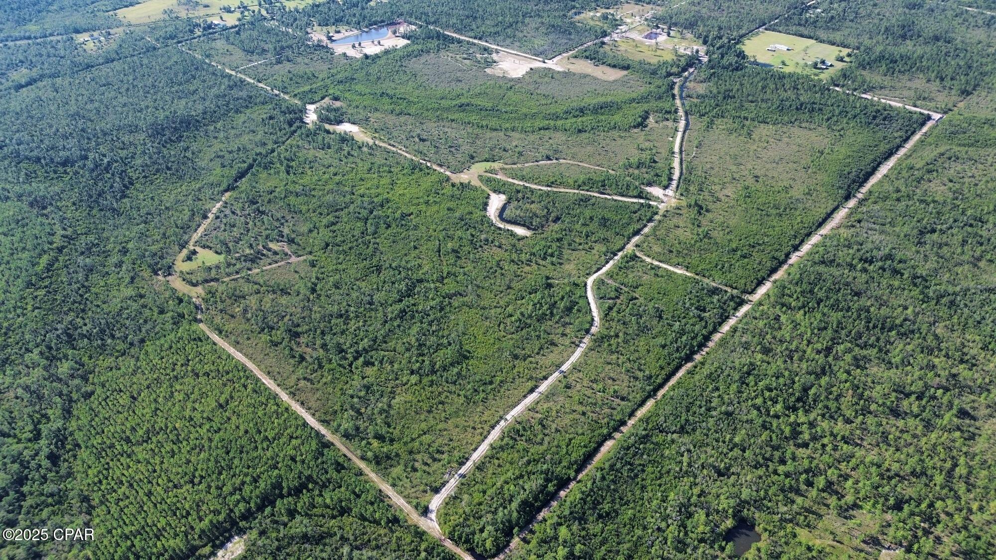 Image 6 For 17619 Edward Road