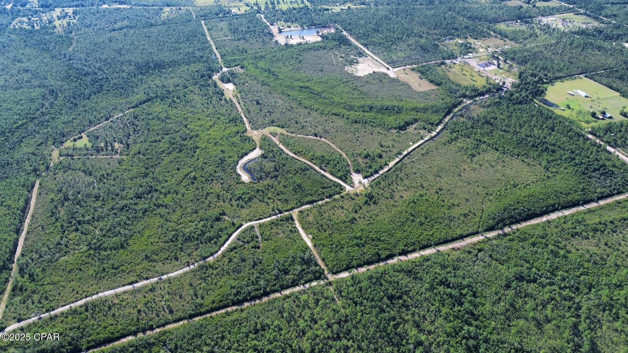 Image 7 For 17619 Edward Road