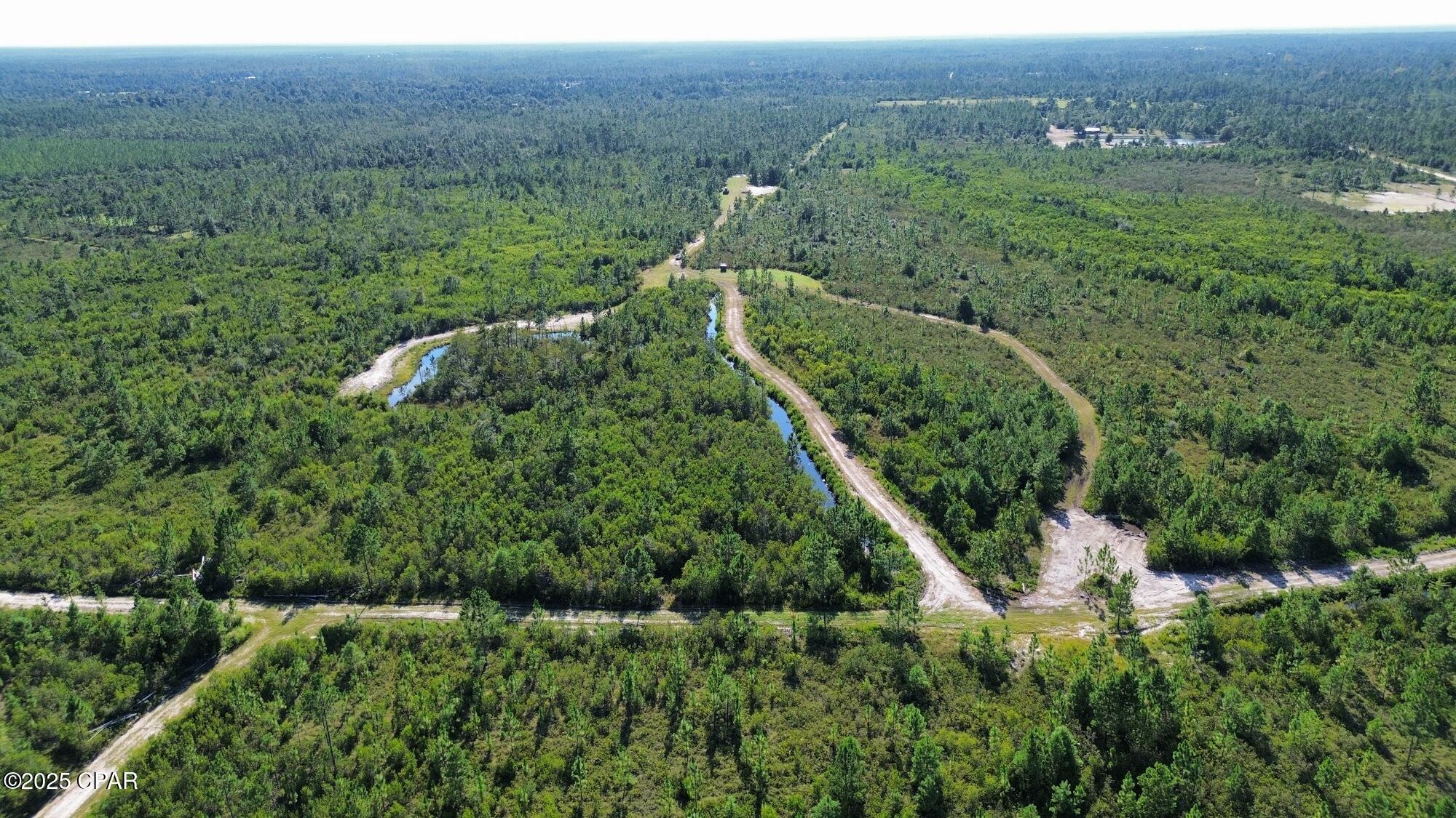 Image 8 For 17619 Edward Road