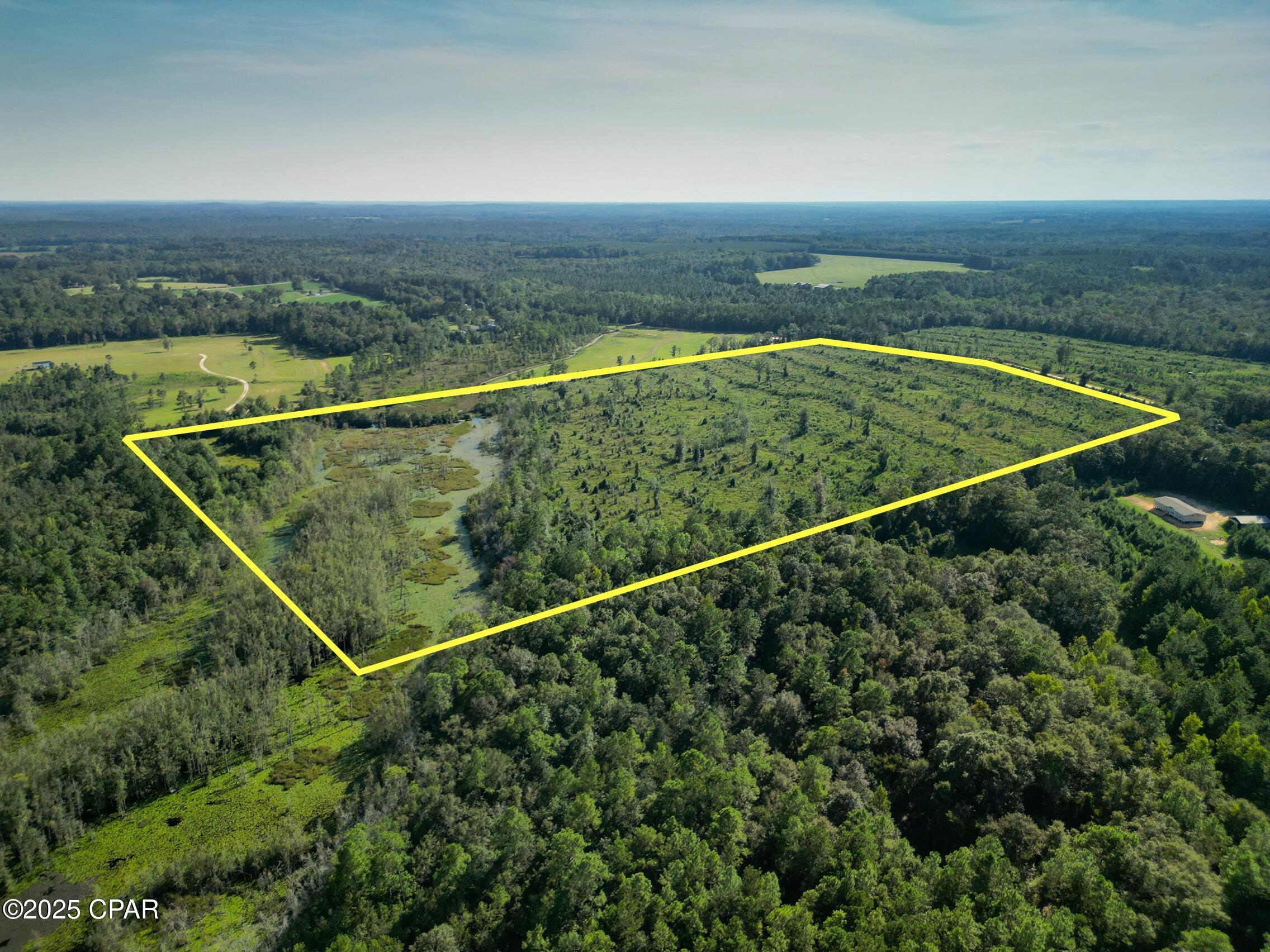 Image 10 For East Side Lake Victor Road