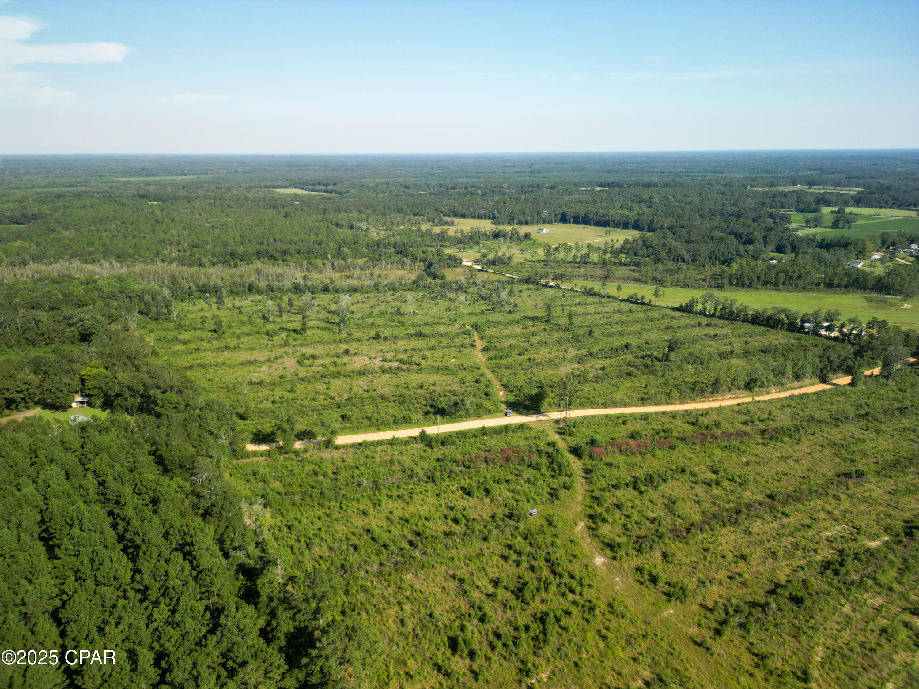 Image 11 For East Side Lake Victor Road
