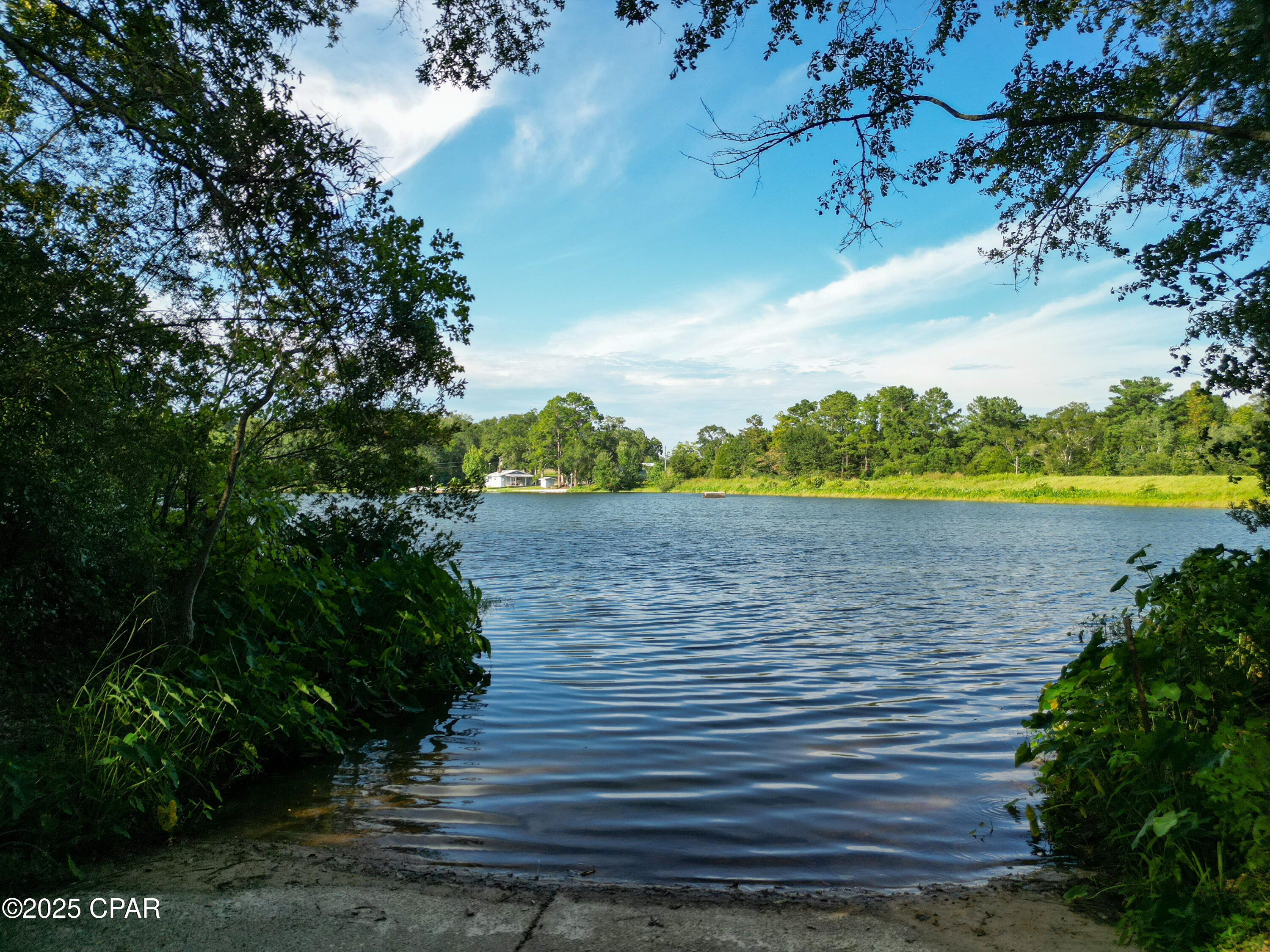 Image 16 For East Side Lake Victor Road
