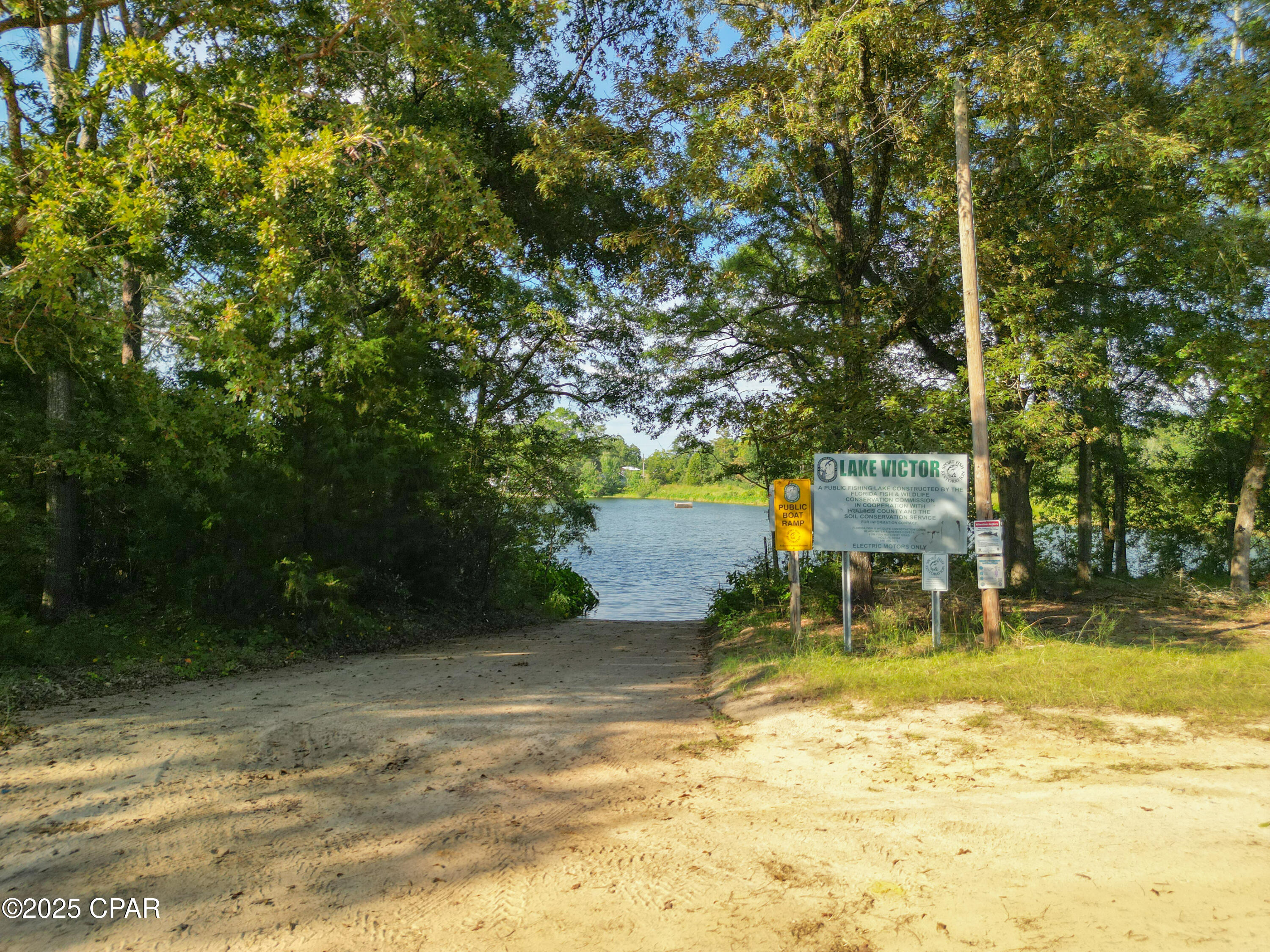 Image 17 For East Side Lake Victor Road