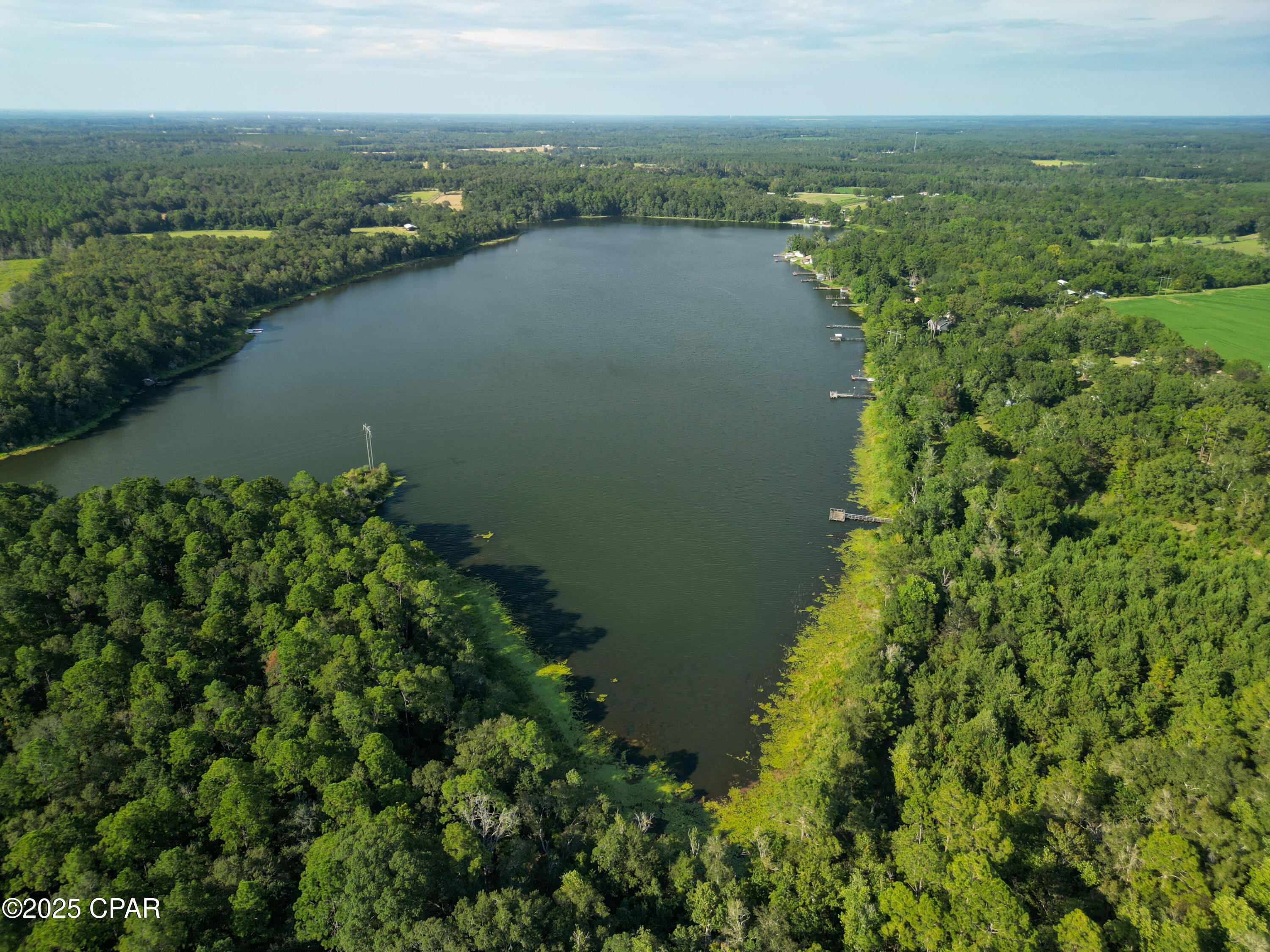 Image 18 For East Side Lake Victor Road
