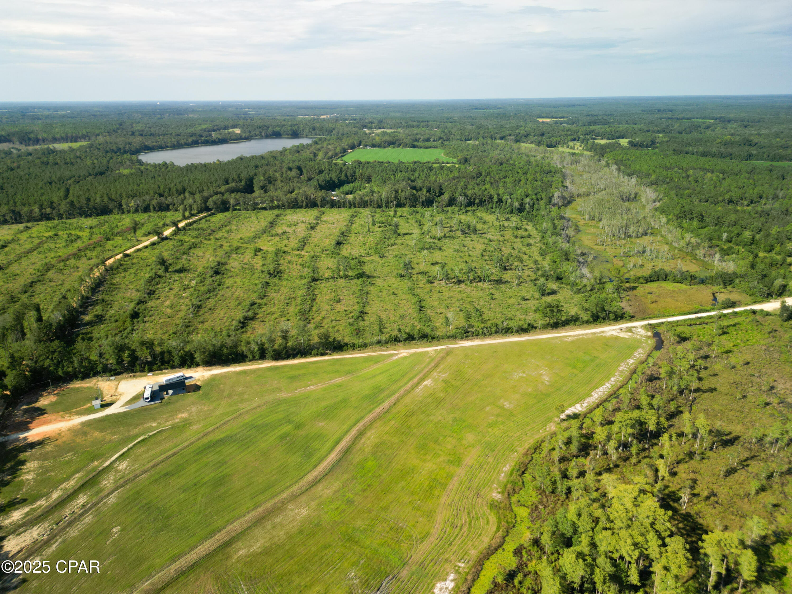 Image 2 For East Side Lake Victor Road