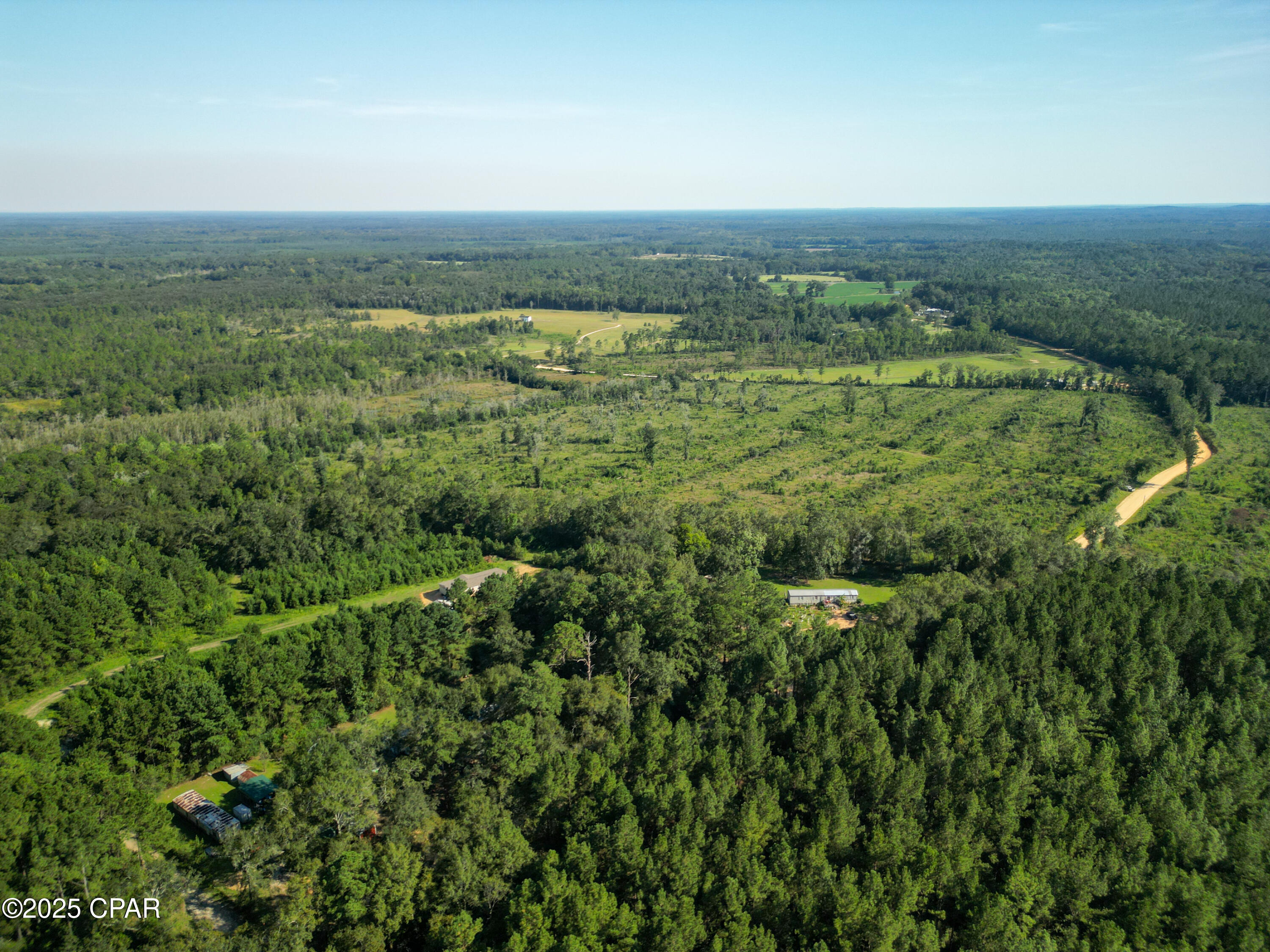 Image 3 For East Side Lake Victor Road