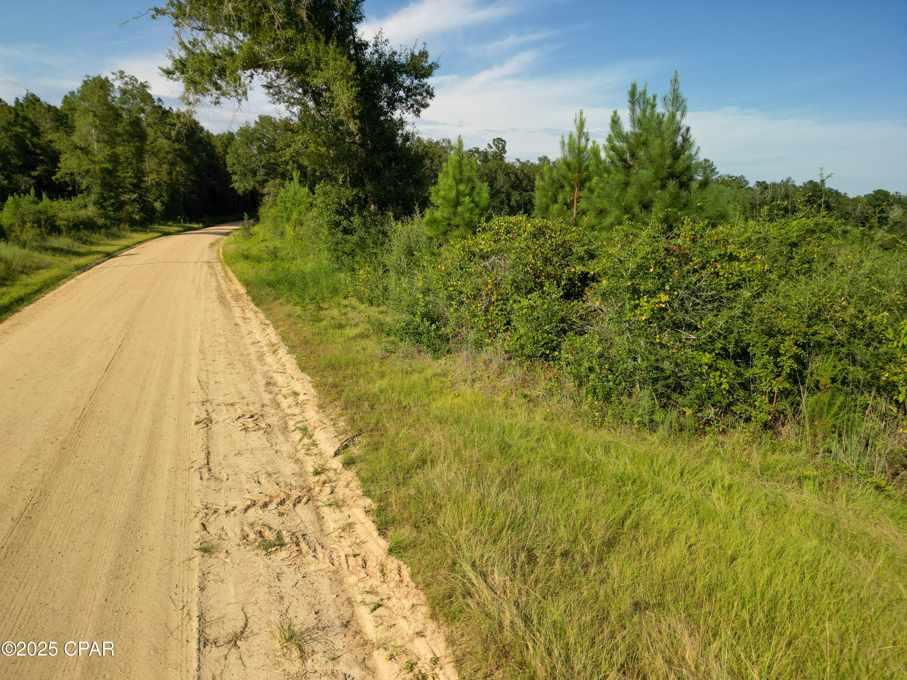 Image 6 For East Side Lake Victor Road