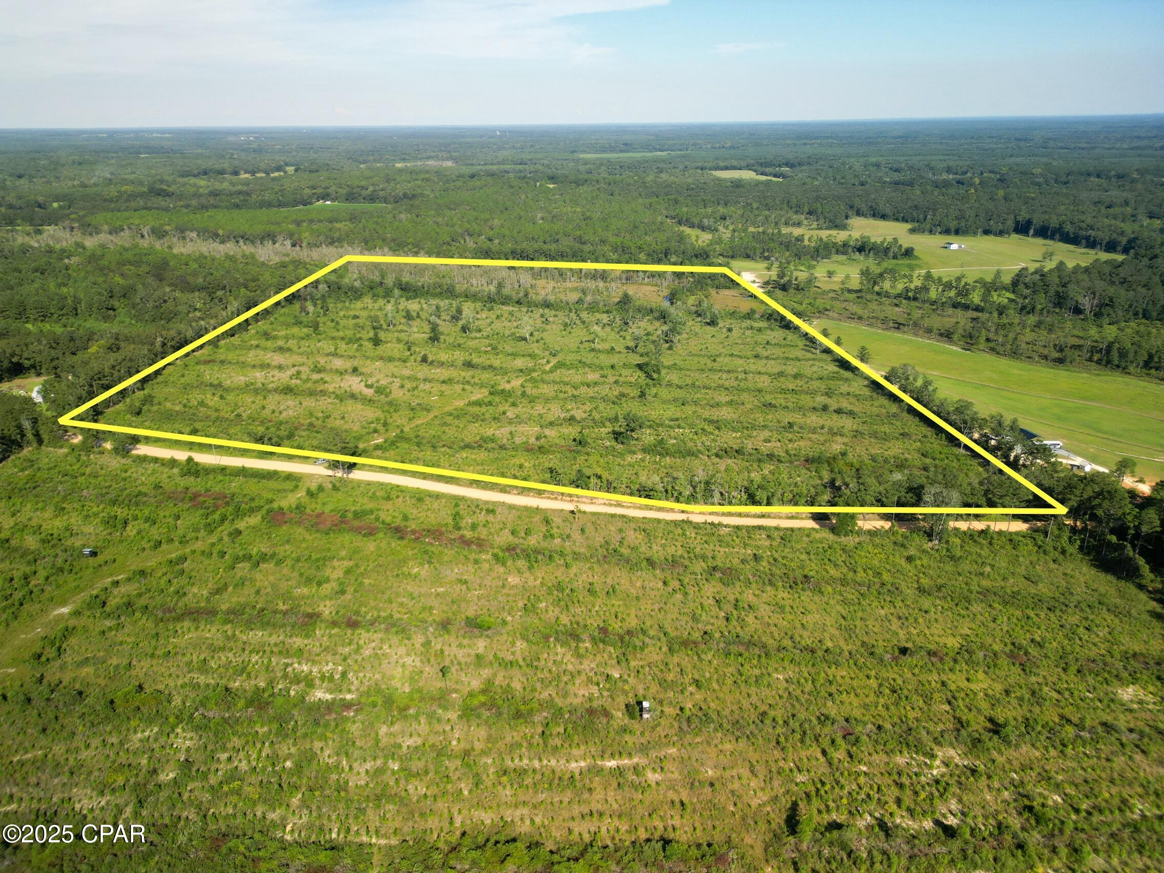 Image 7 For East Side Lake Victor Road