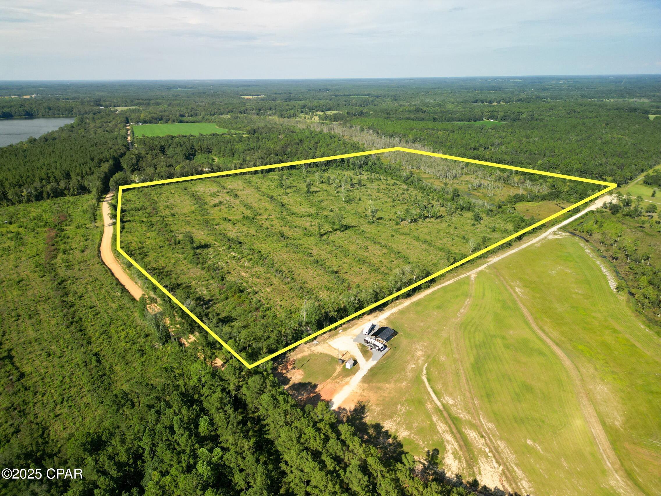 Image 8 For East Side Lake Victor Road