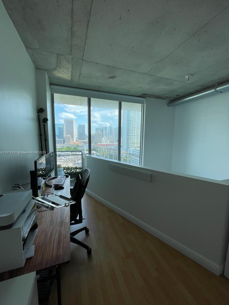 690 SW 1st Ct #1717, Miami FL 33130