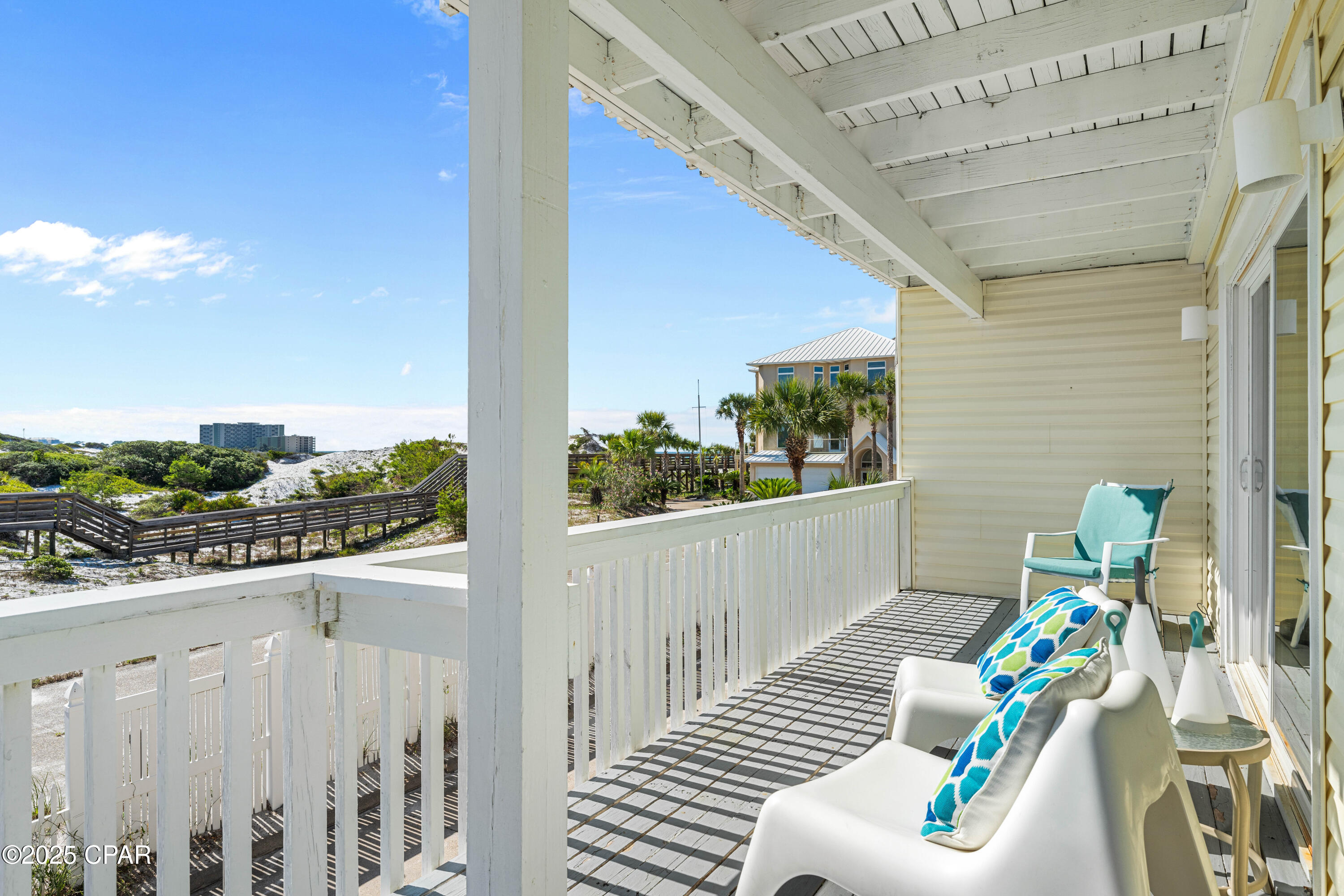 Image 10 For 228 Walton Magnolia Lane 9