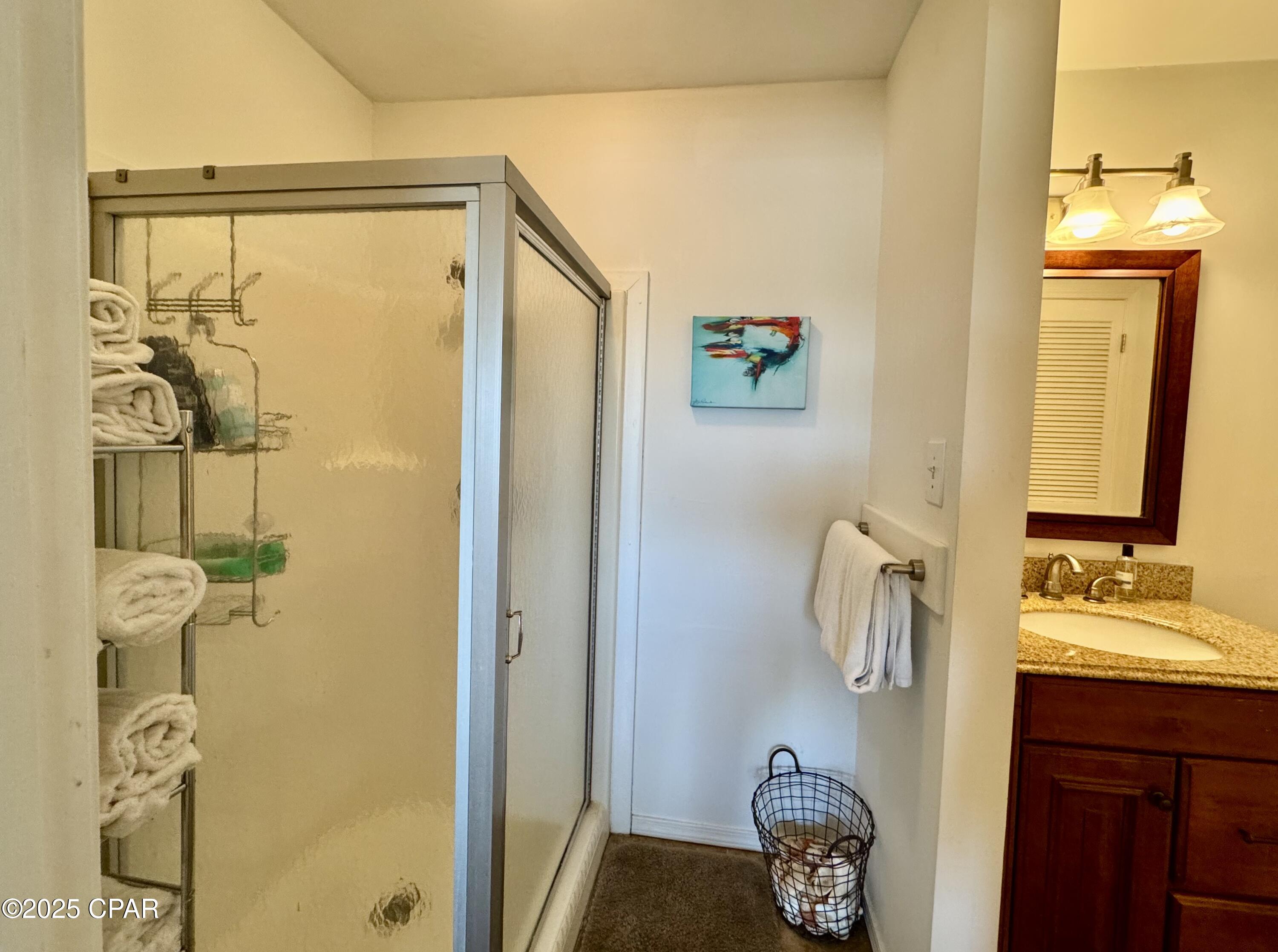 Image 15 For 228 Walton Magnolia Lane 9