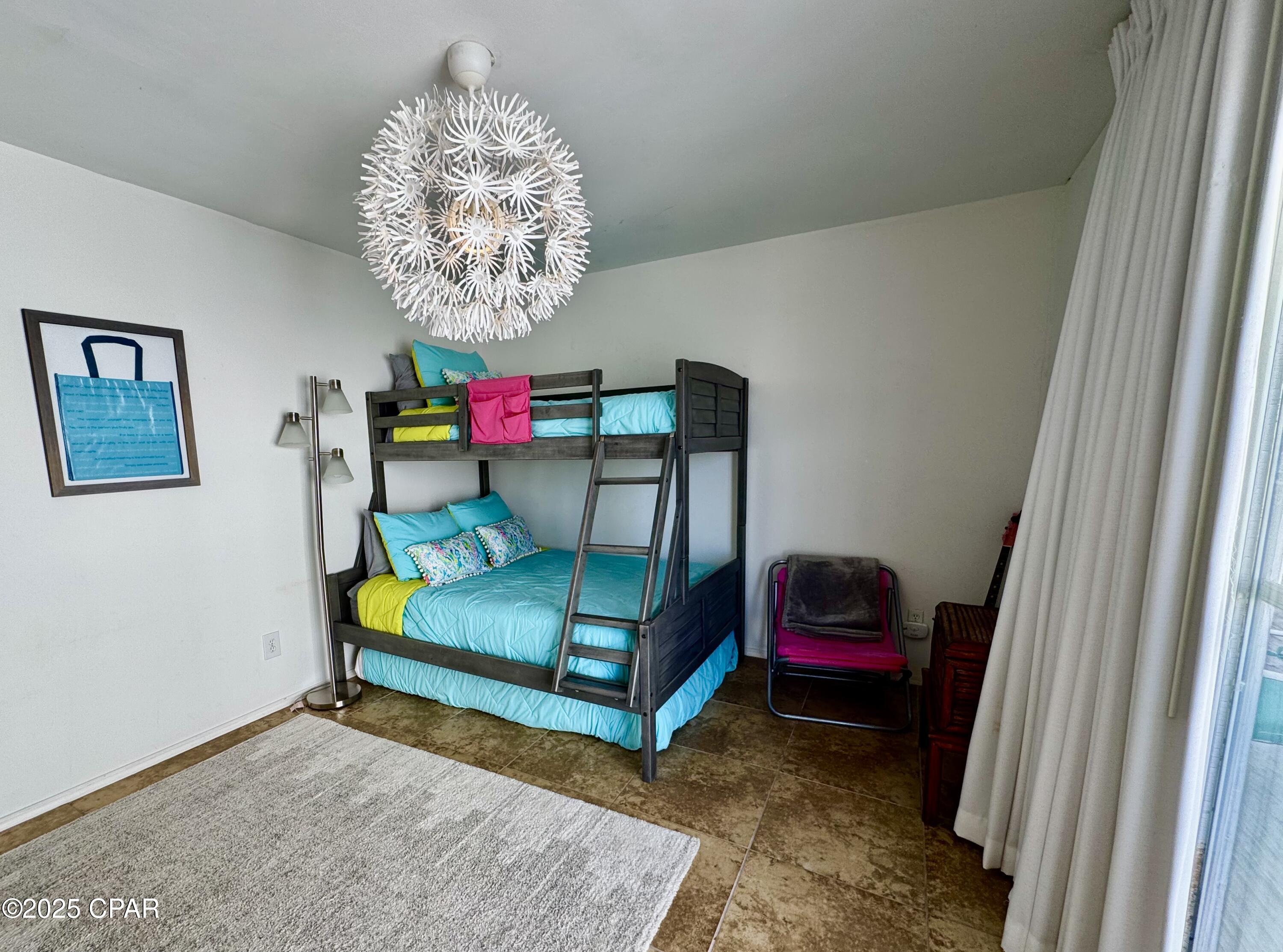 Image 17 For 228 Walton Magnolia Lane 9