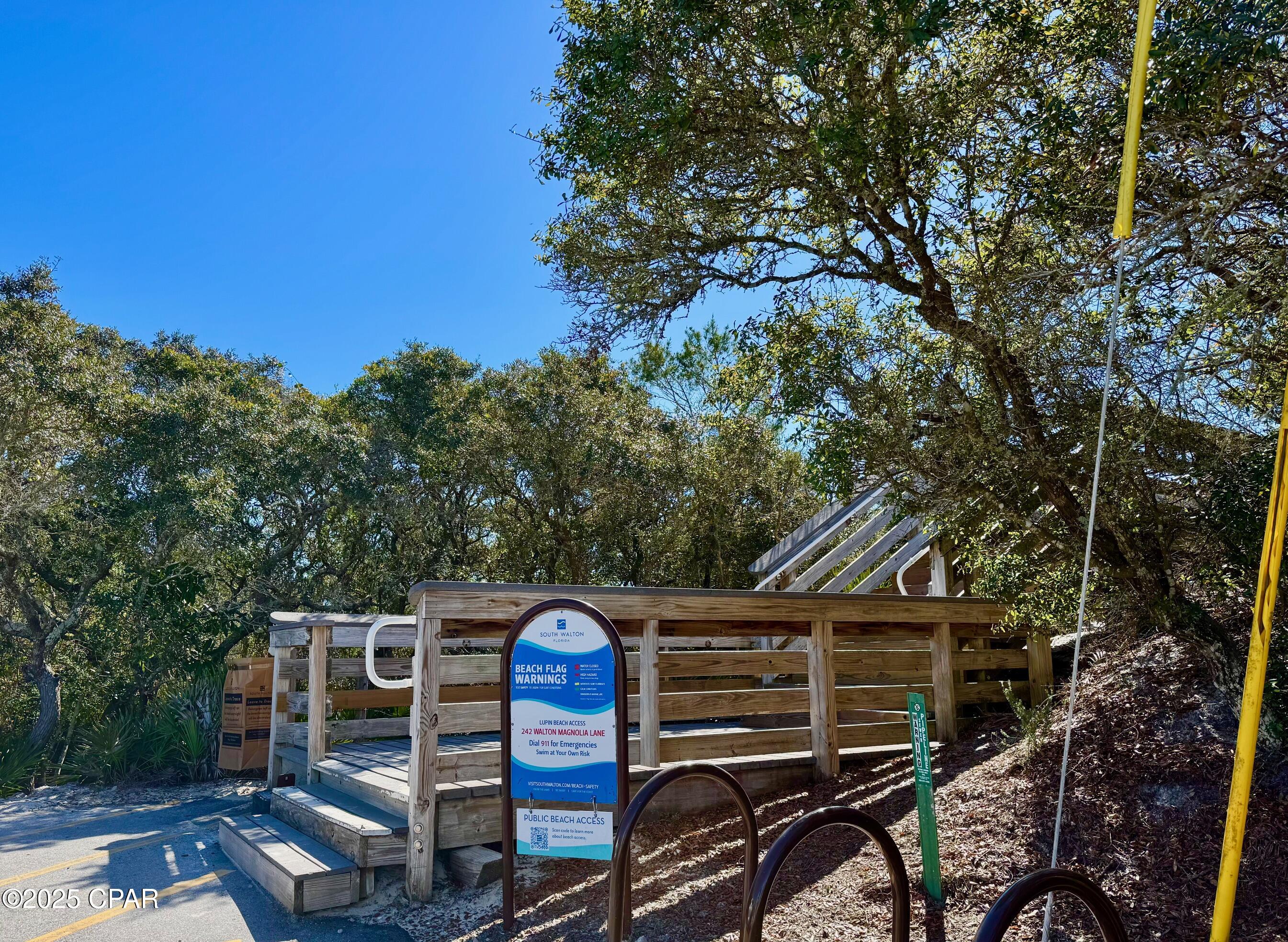 Image 19 For 228 Walton Magnolia Lane 9