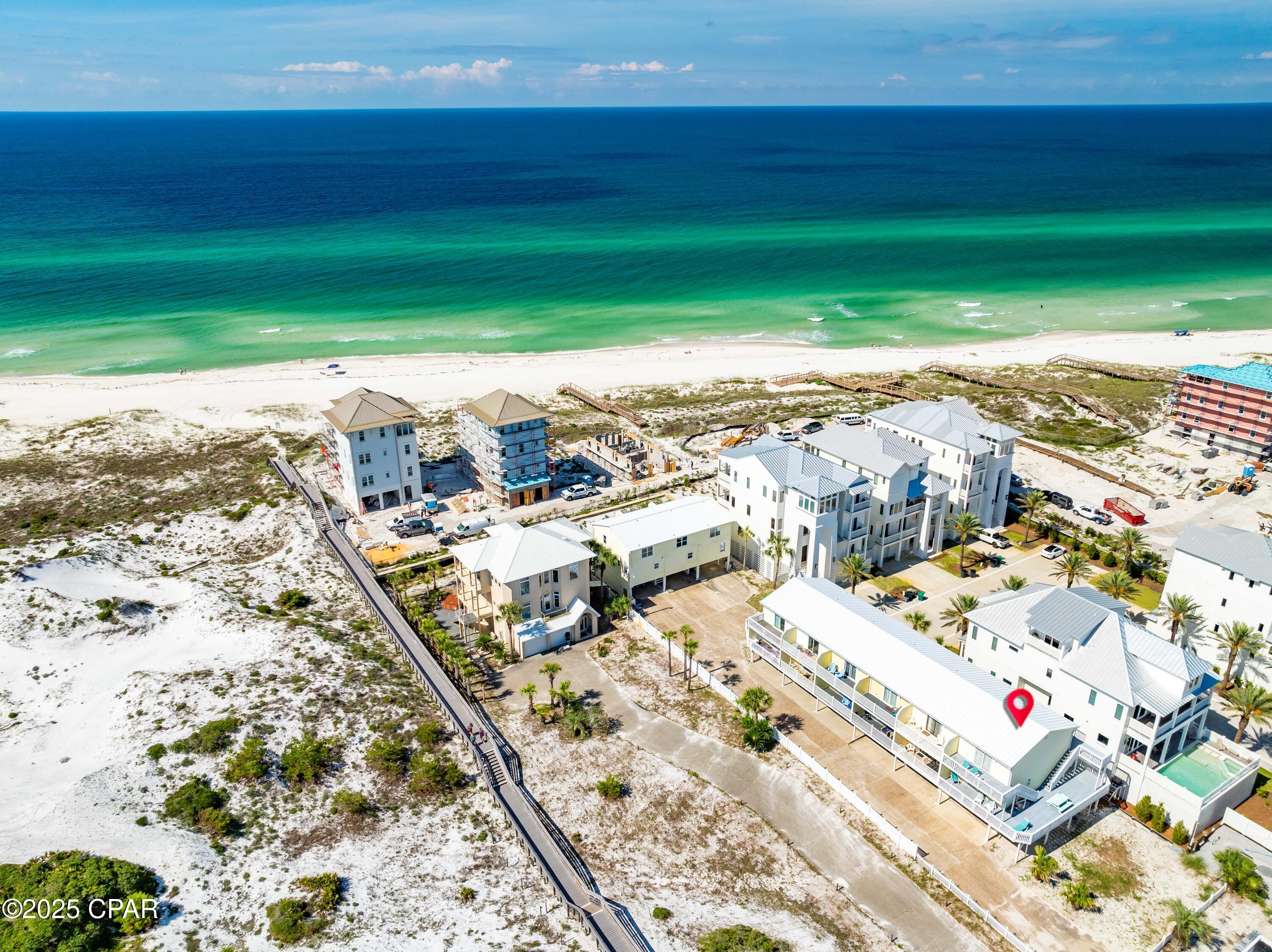 Image 21 For 228 Walton Magnolia Lane 9