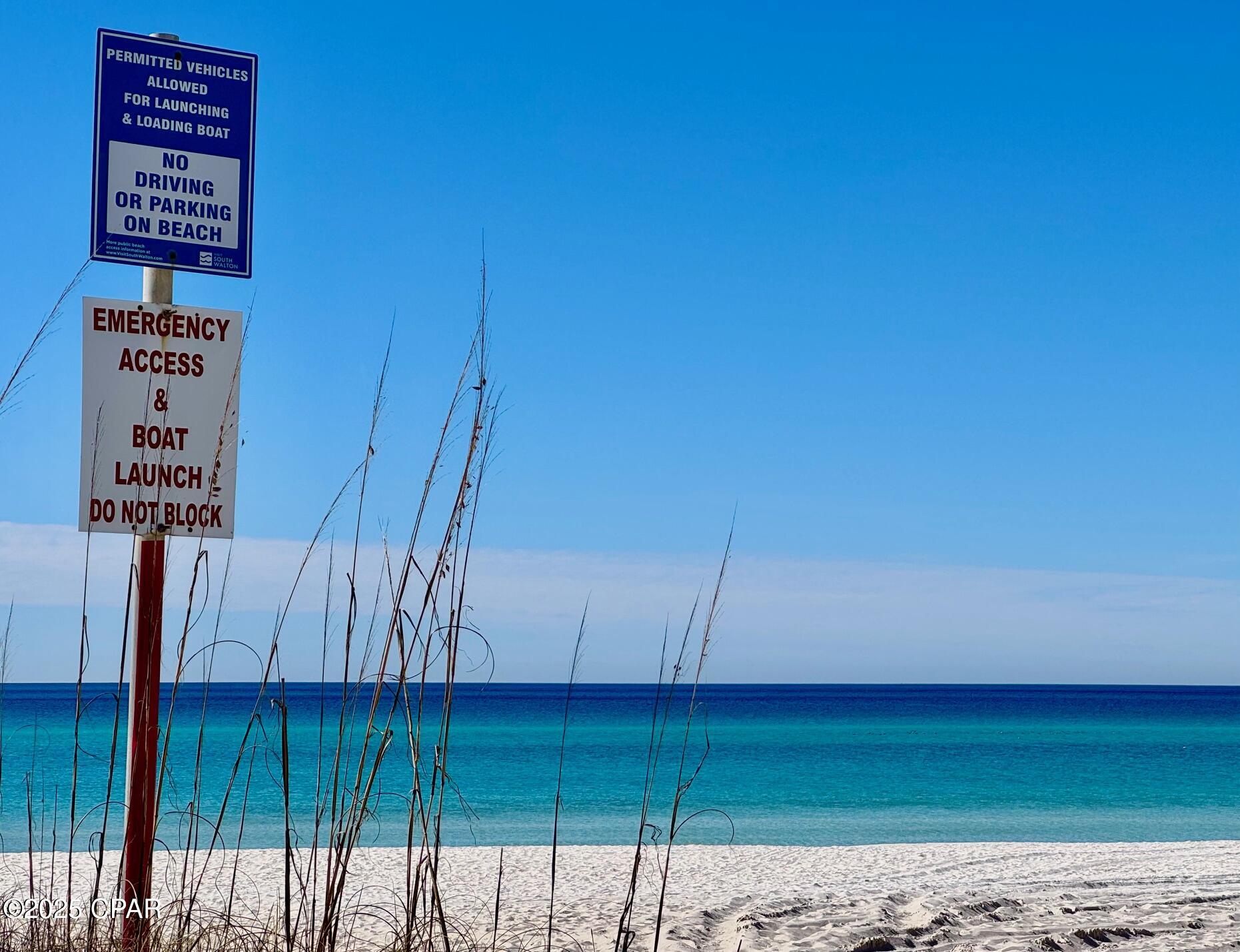 Image 23 For 228 Walton Magnolia Lane 9