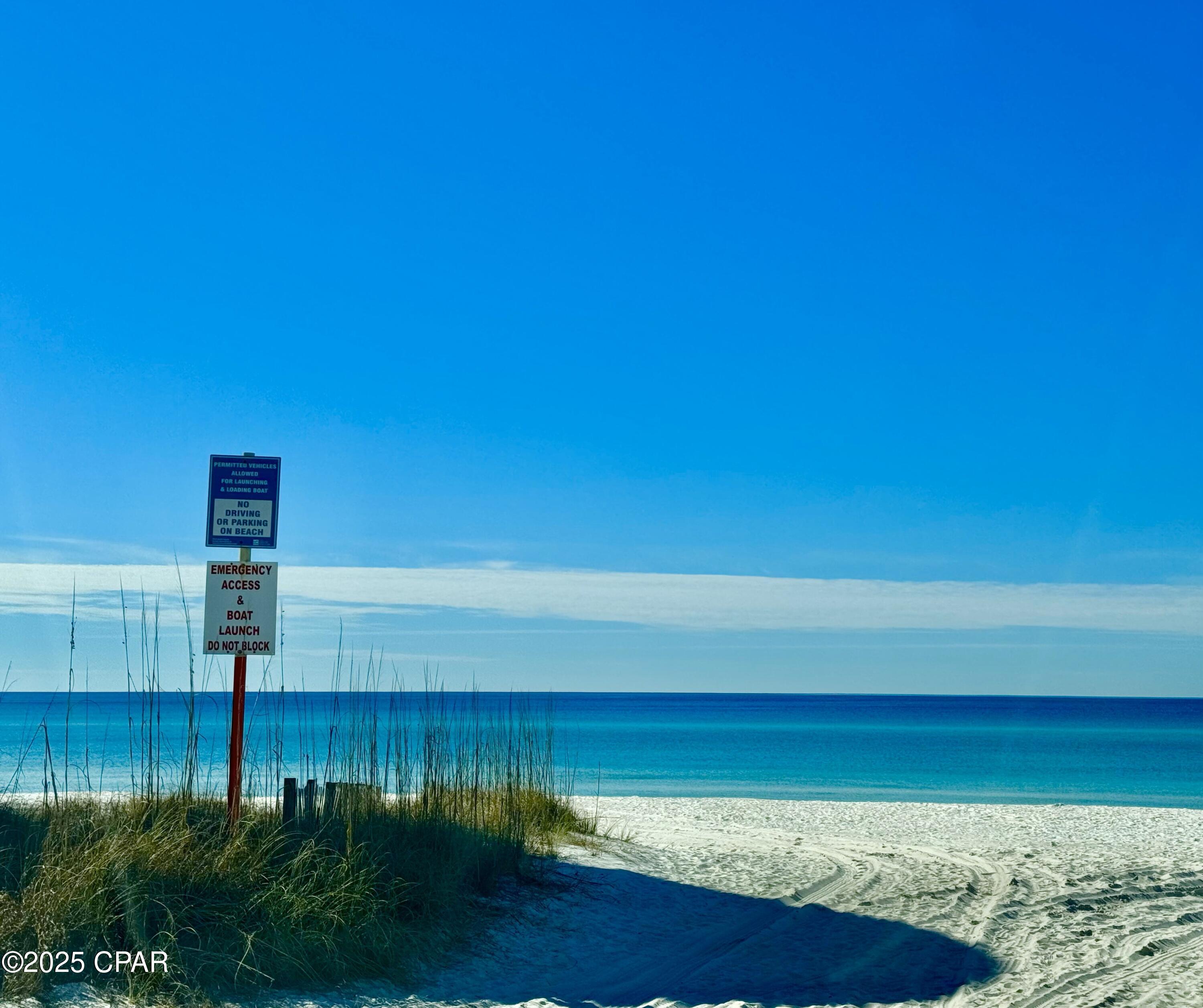 Image 24 For 228 Walton Magnolia Lane 9