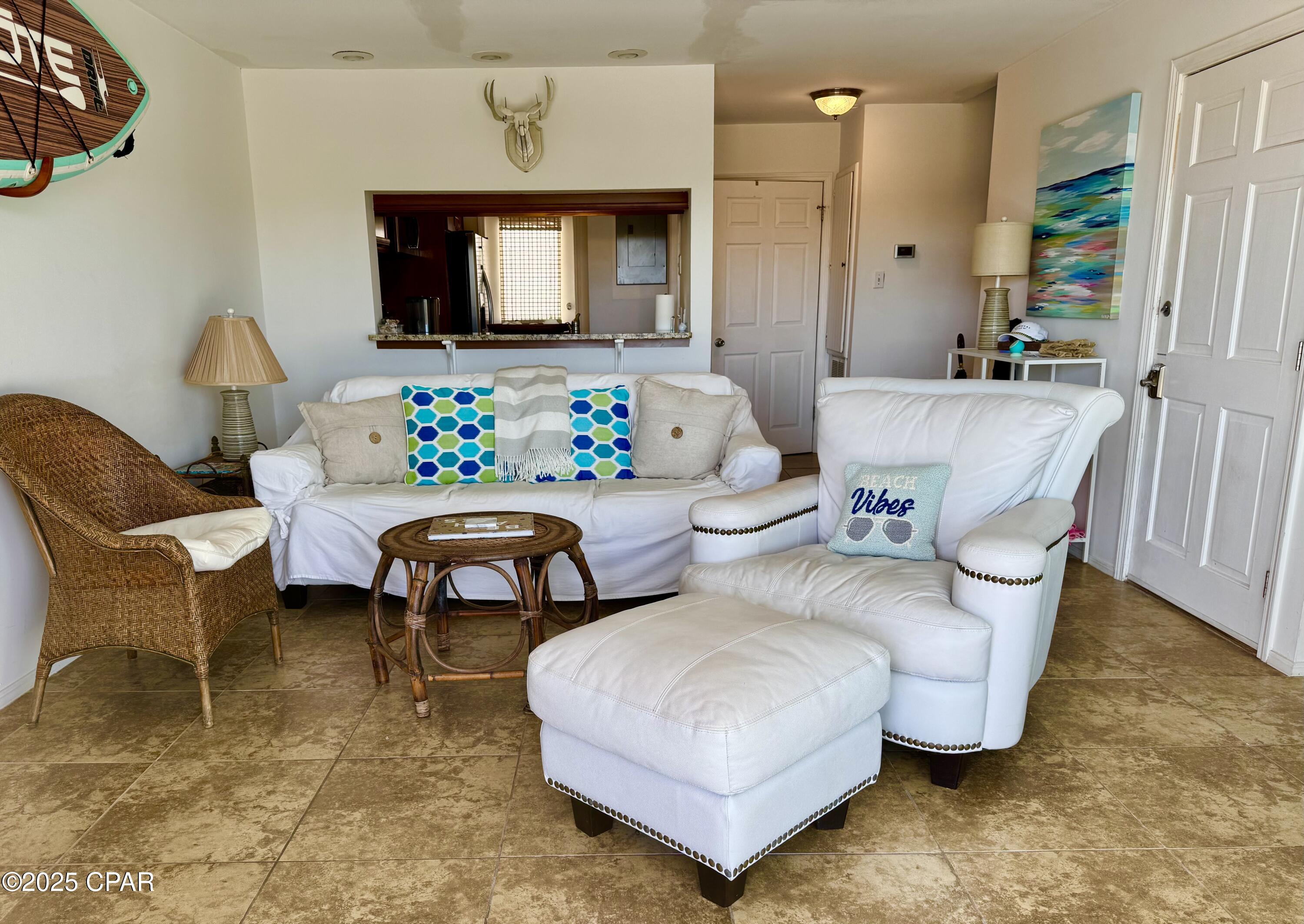 Image 3 For 228 Walton Magnolia Lane 9