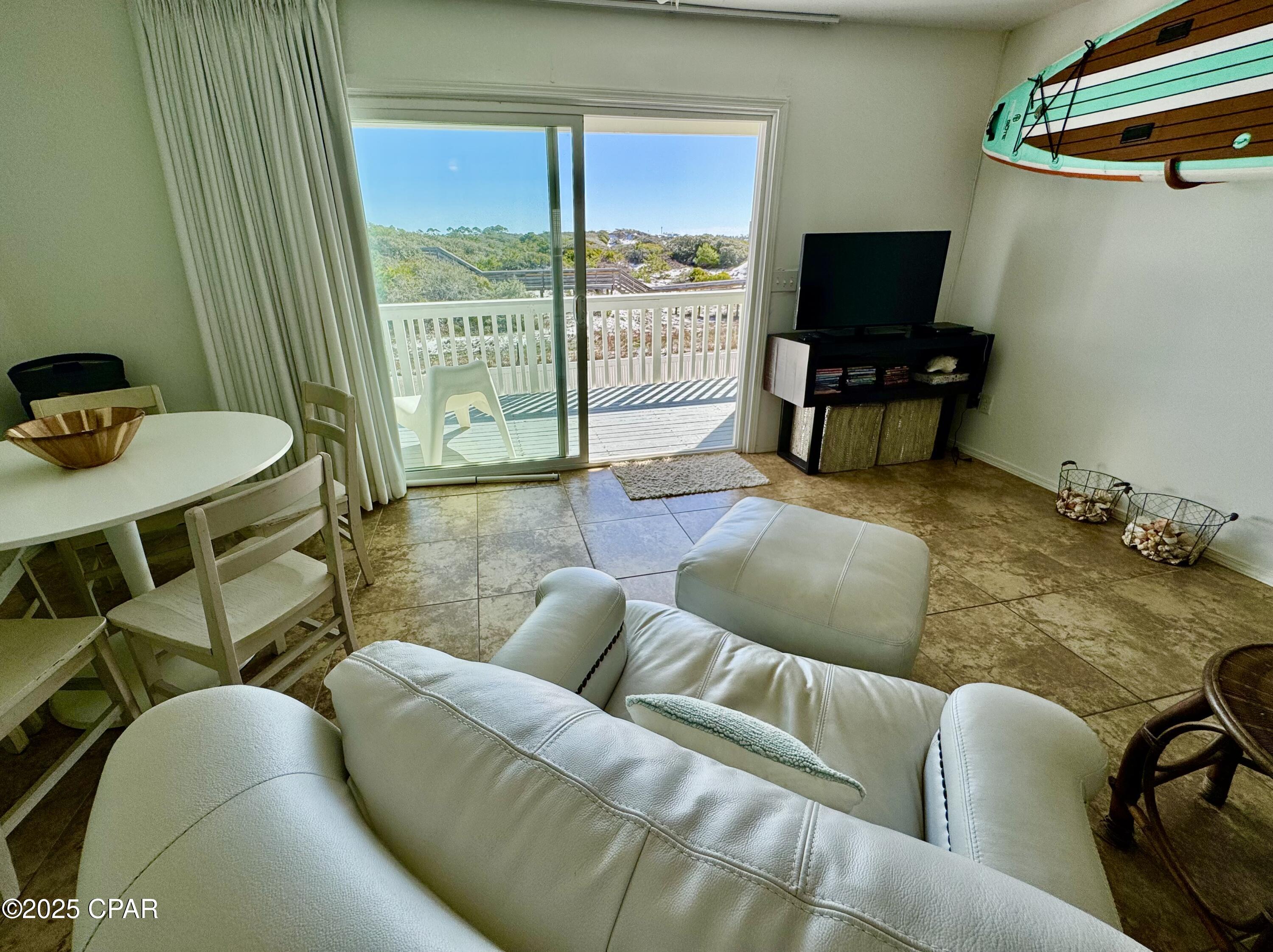 Image 4 For 228 Walton Magnolia Lane 9