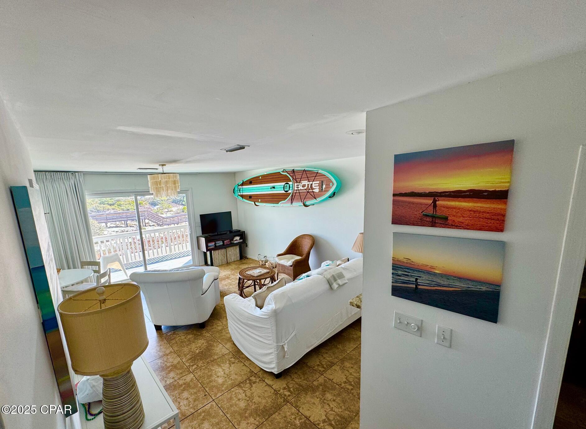 Image 5 For 228 Walton Magnolia Lane 9