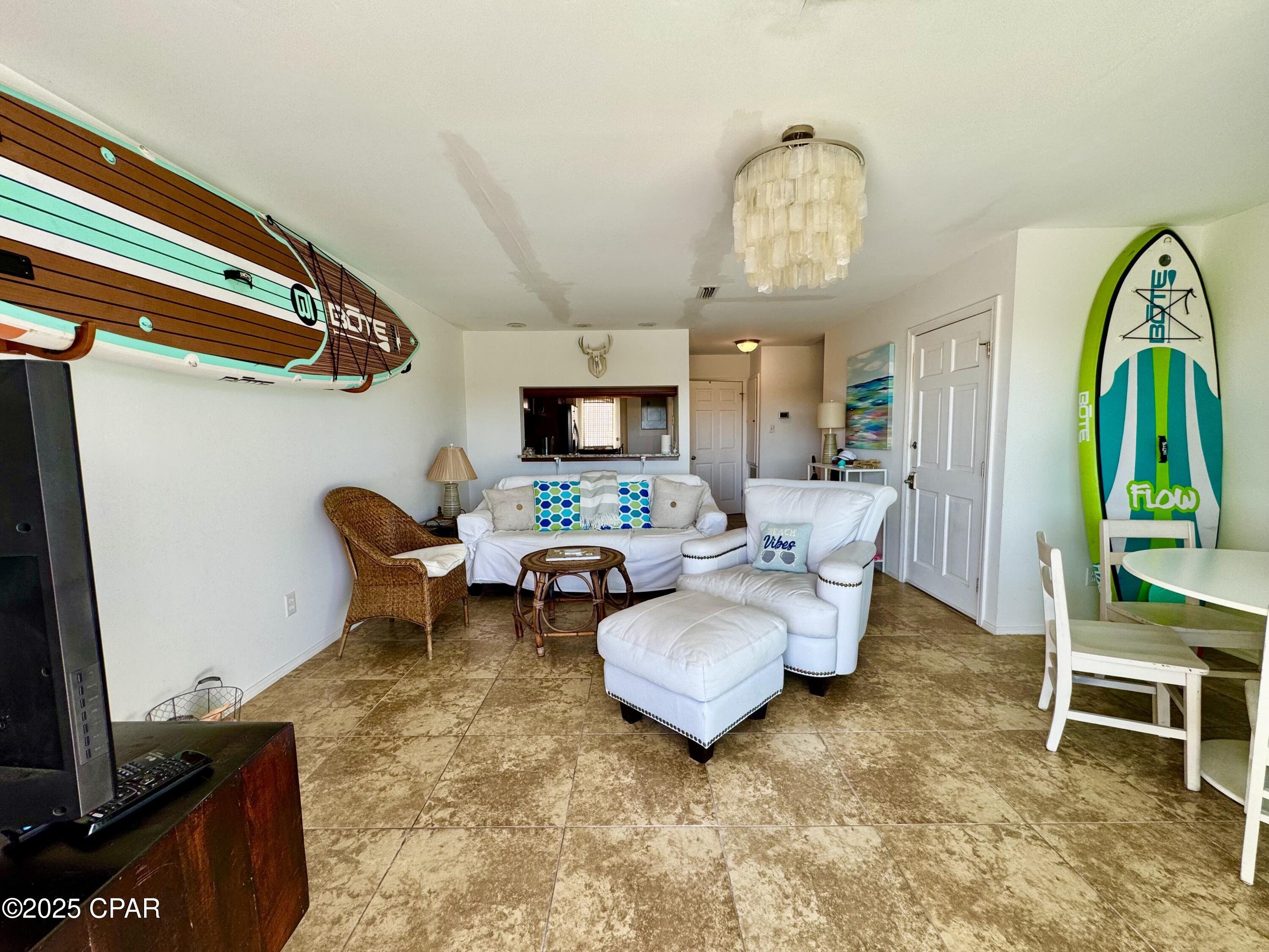 Image 6 For 228 Walton Magnolia Lane 9