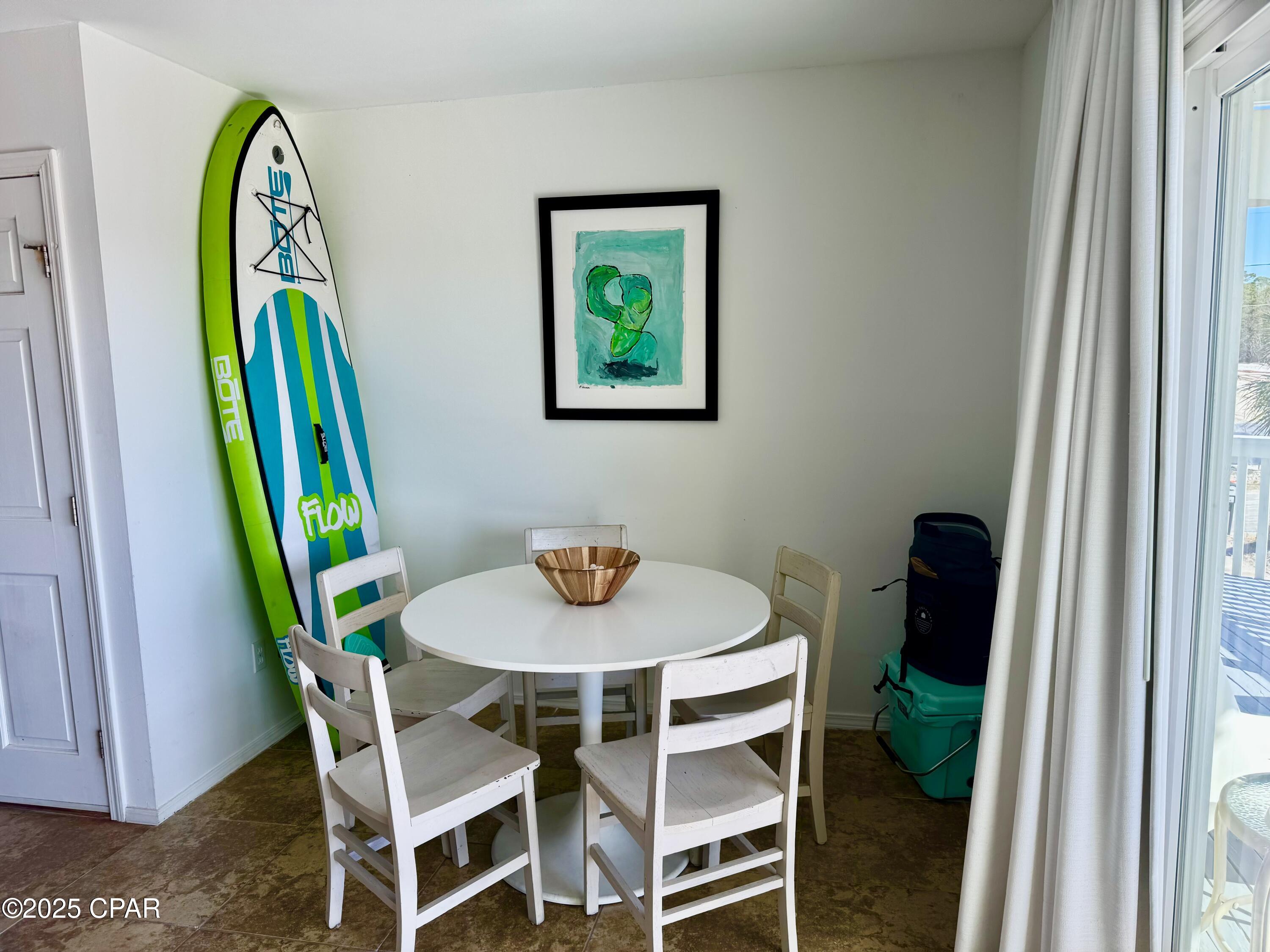 Image 8 For 228 Walton Magnolia Lane 9