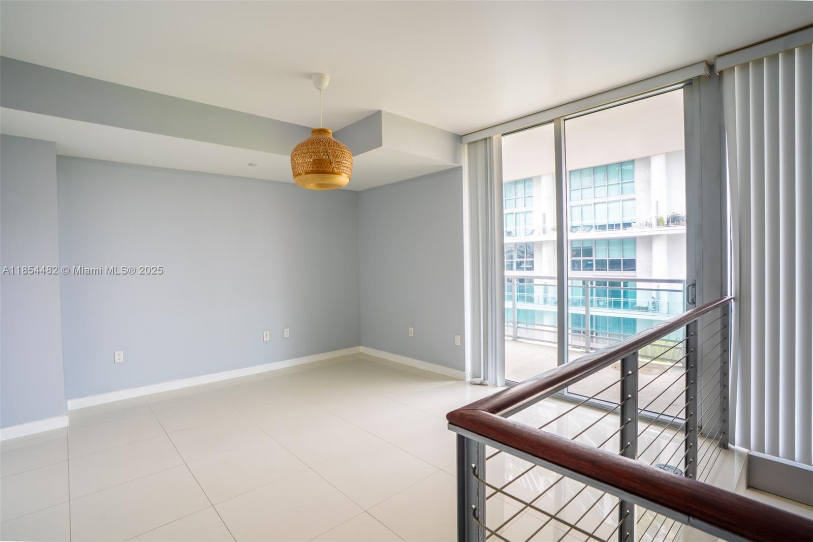 350 S MIAMI AVE #511, Miami FL 33130