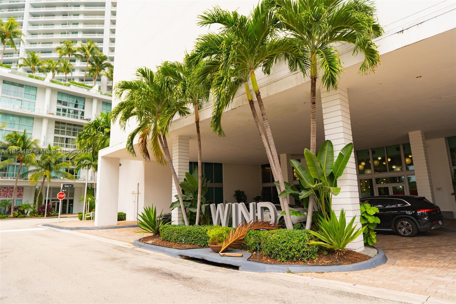 350 S MIAMI AVE #511, Miami FL 33130