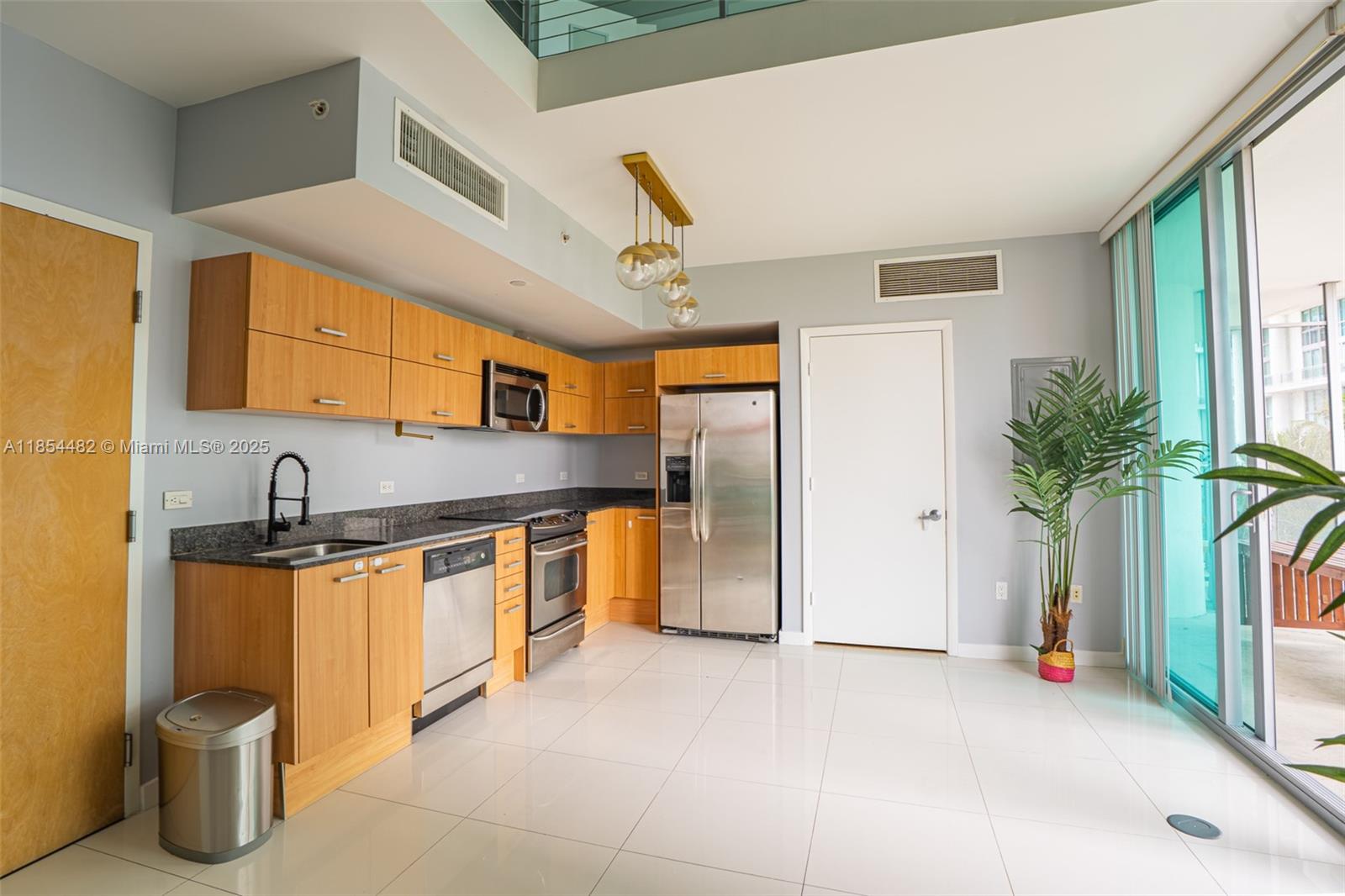 350 S MIAMI AVE #511, Miami FL 33130
