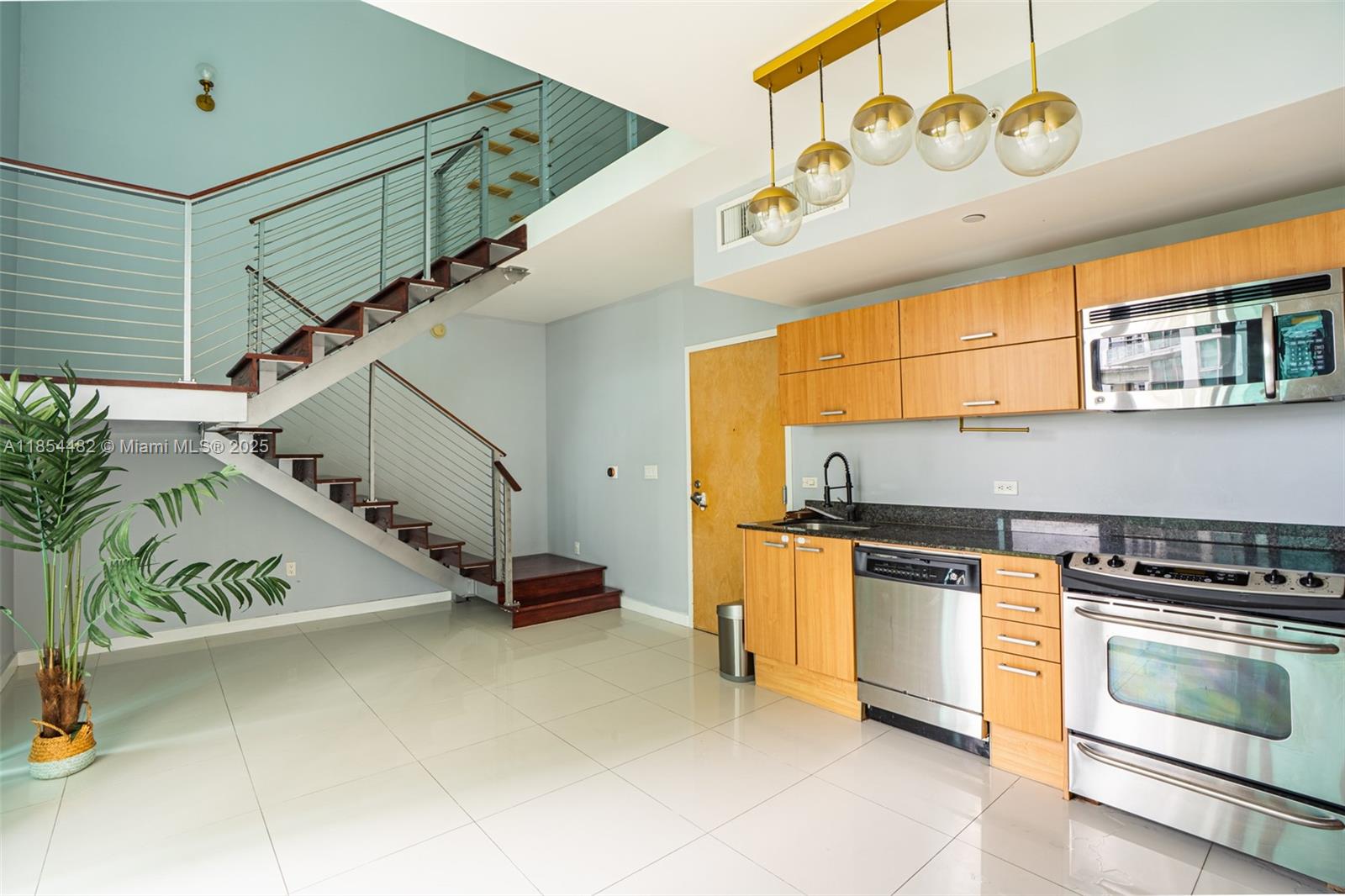 350 S MIAMI AVE #511, Miami FL 33130