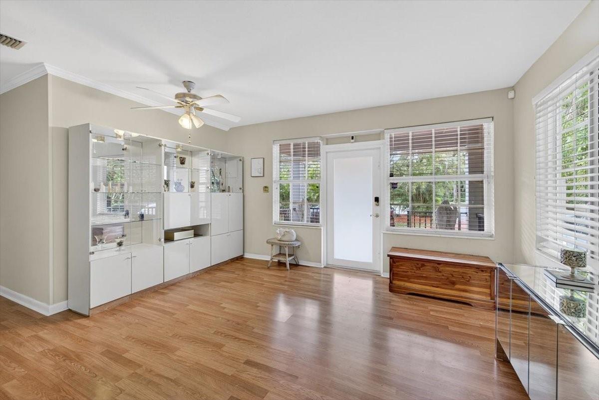 Homes for sale in Plantation, FL | 5541 W Broward Blvd, Plantation, FL 33317 | MLS# F10524709