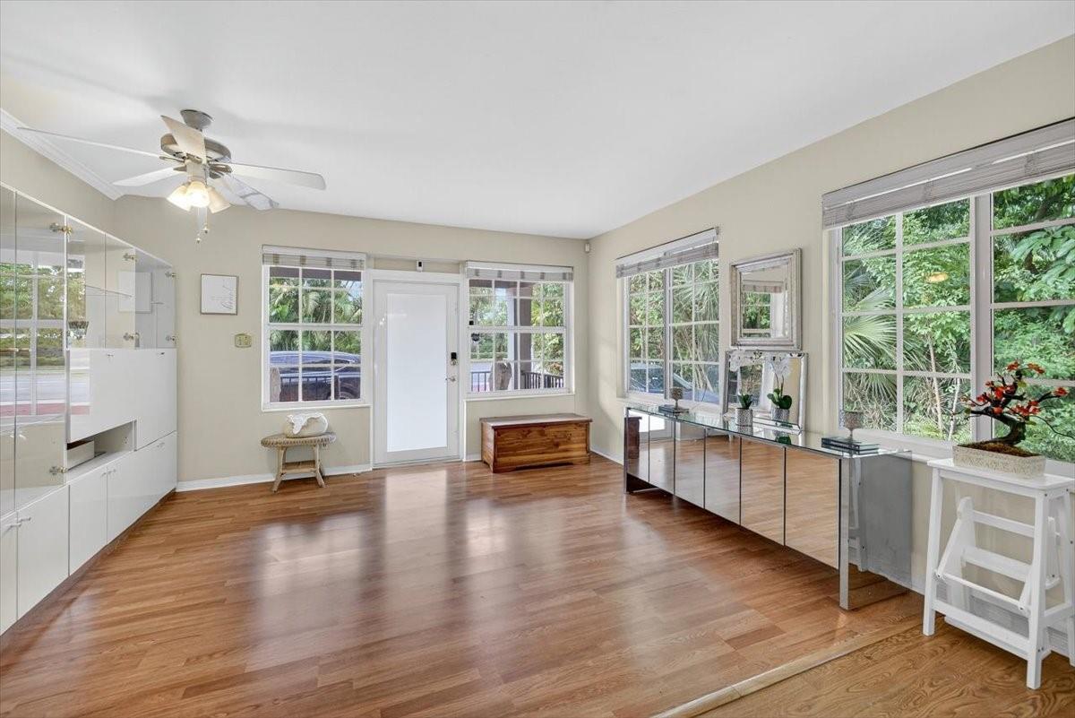 Homes for sale in Plantation, FL | 5541 W Broward Blvd, Plantation, FL 33317 | MLS# F10524709