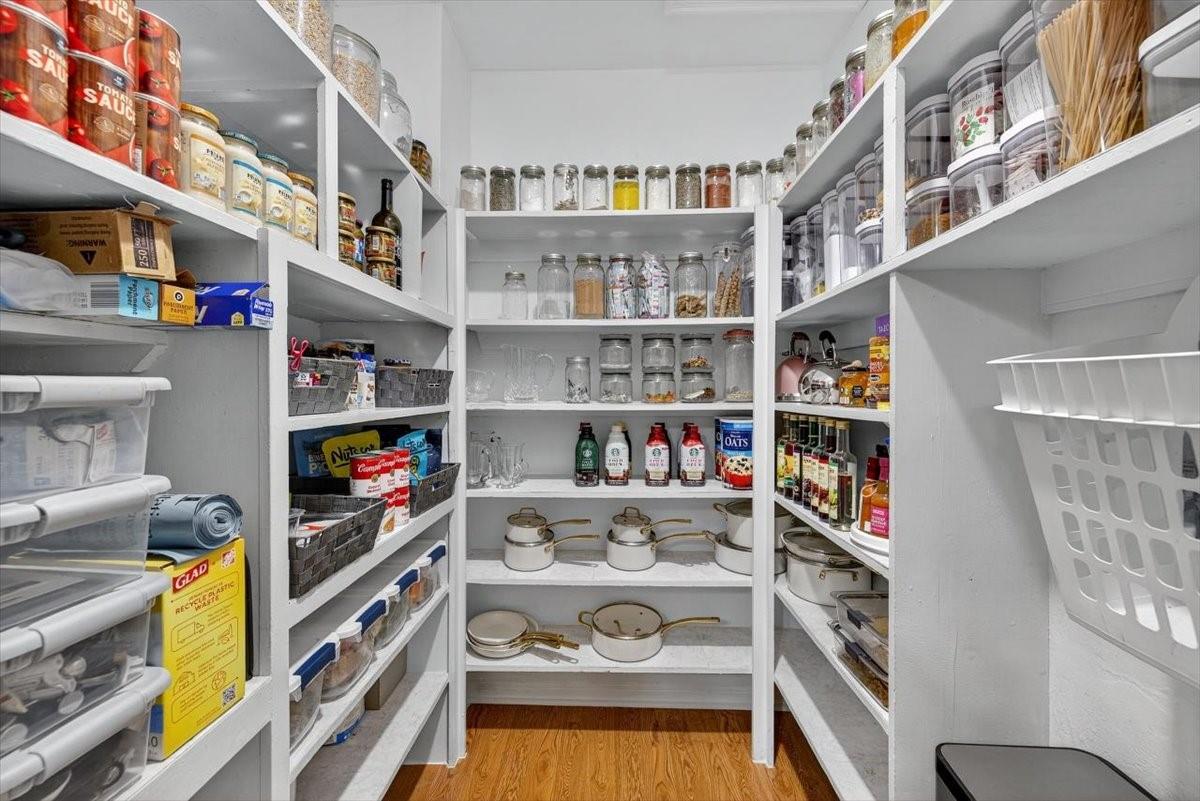 Homes for sale in Plantation, FL | 5541 W Broward Blvd, Plantation, FL 33317 | MLS# F10524709