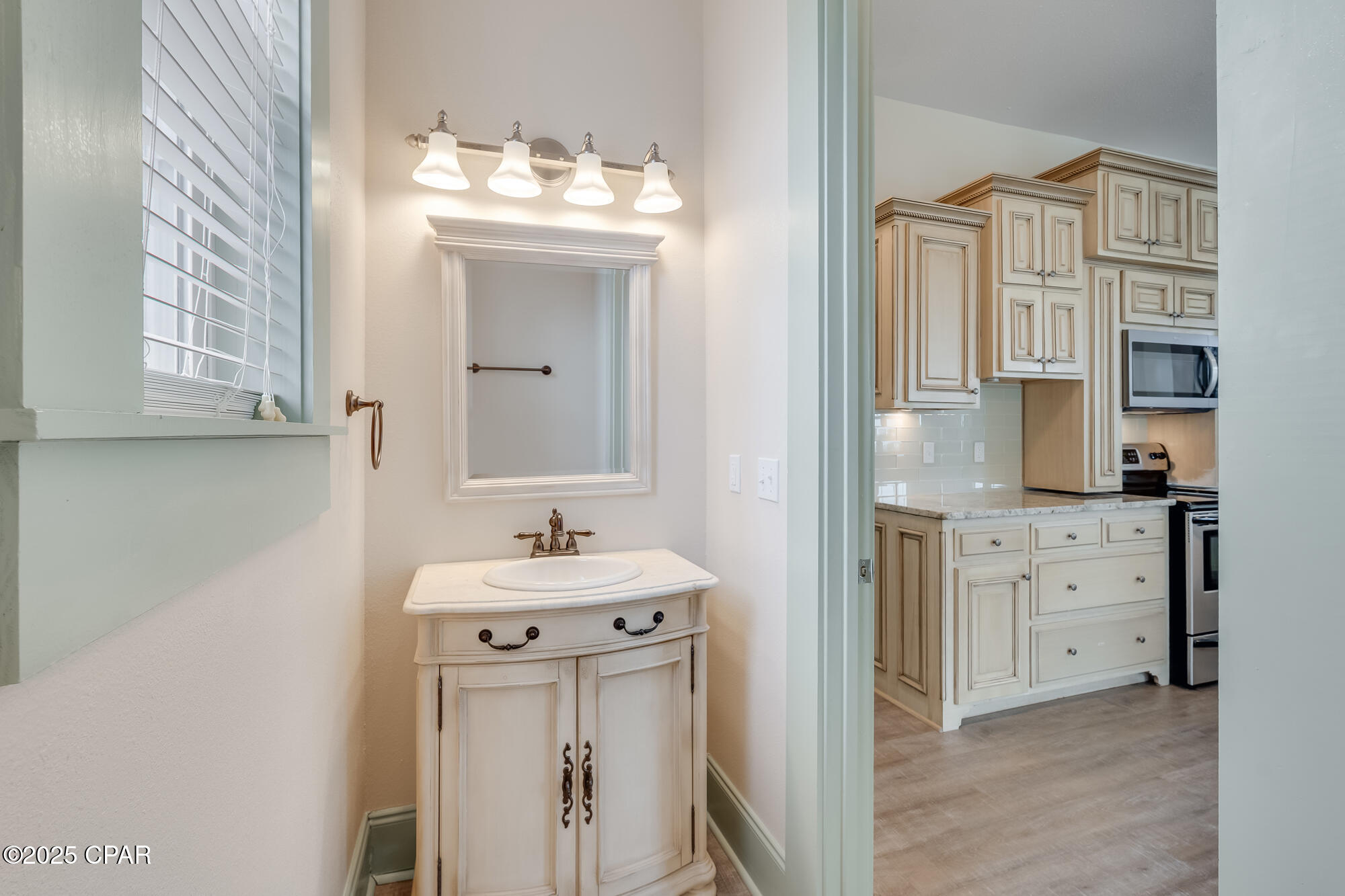 Image 15 For 249 Florida Avenue