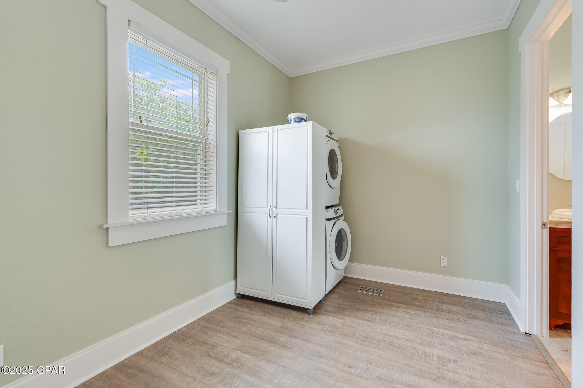 Image 16 For 249 Florida Avenue