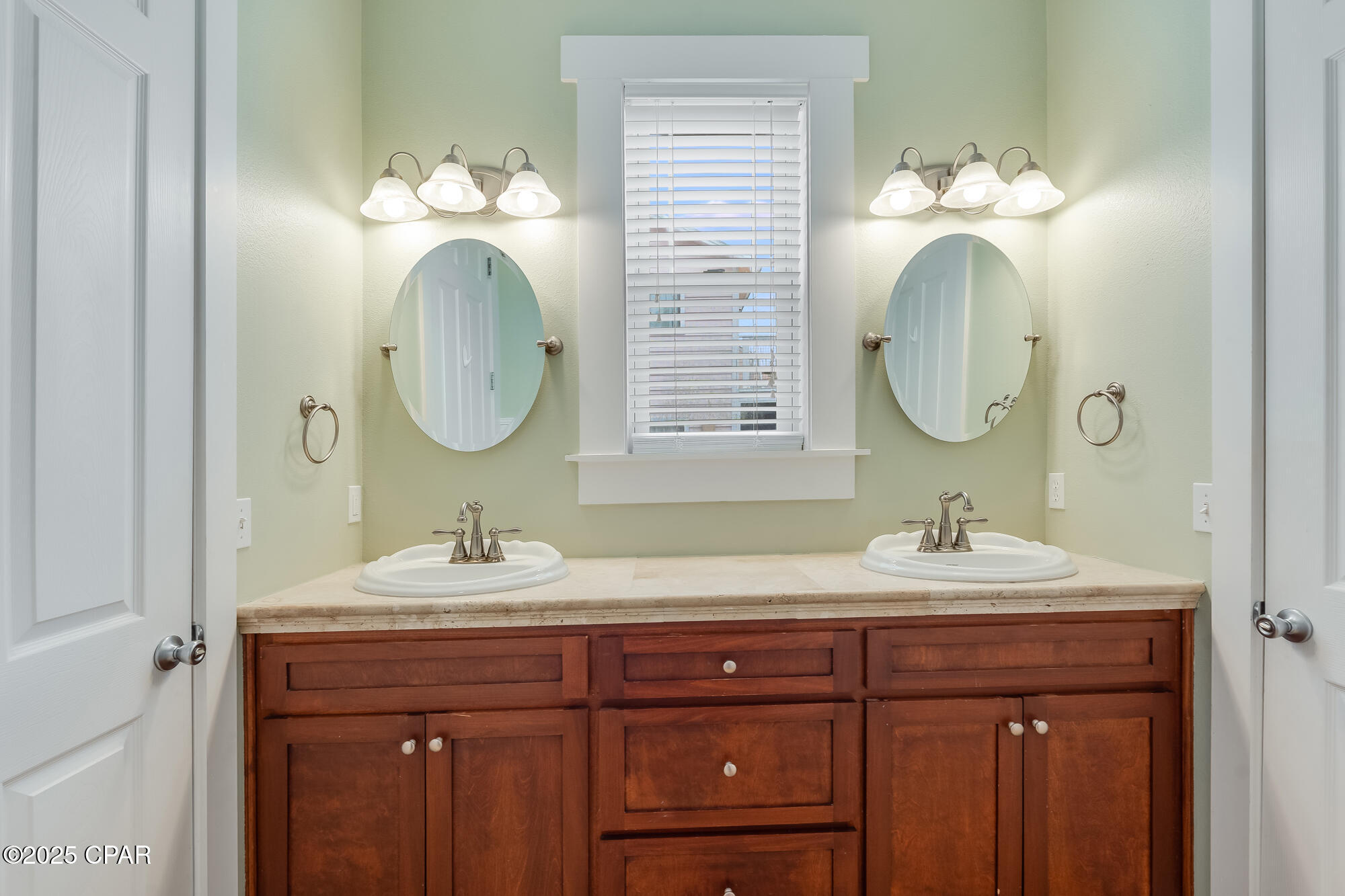 Image 17 For 249 Florida Avenue