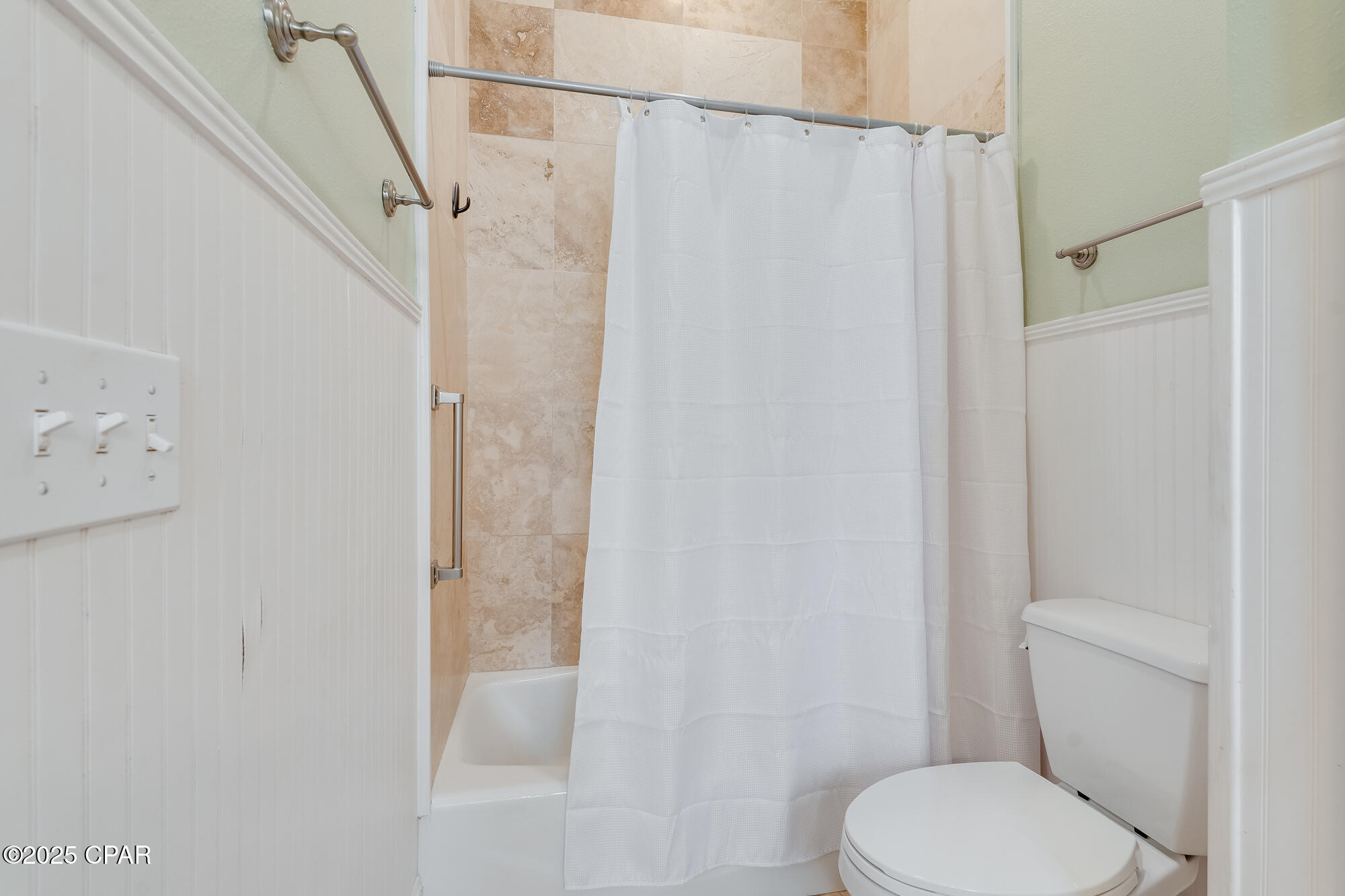 Image 18 For 249 Florida Avenue