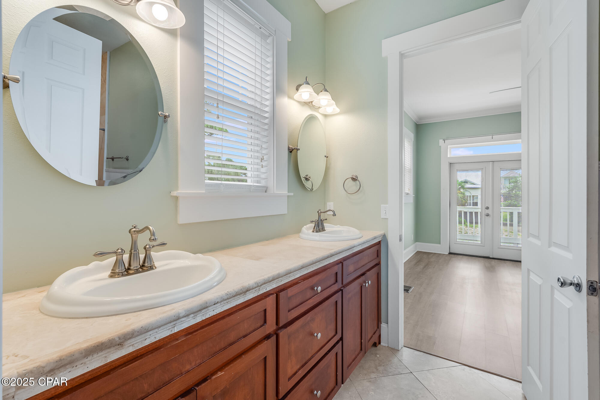 Image 19 For 249 Florida Avenue