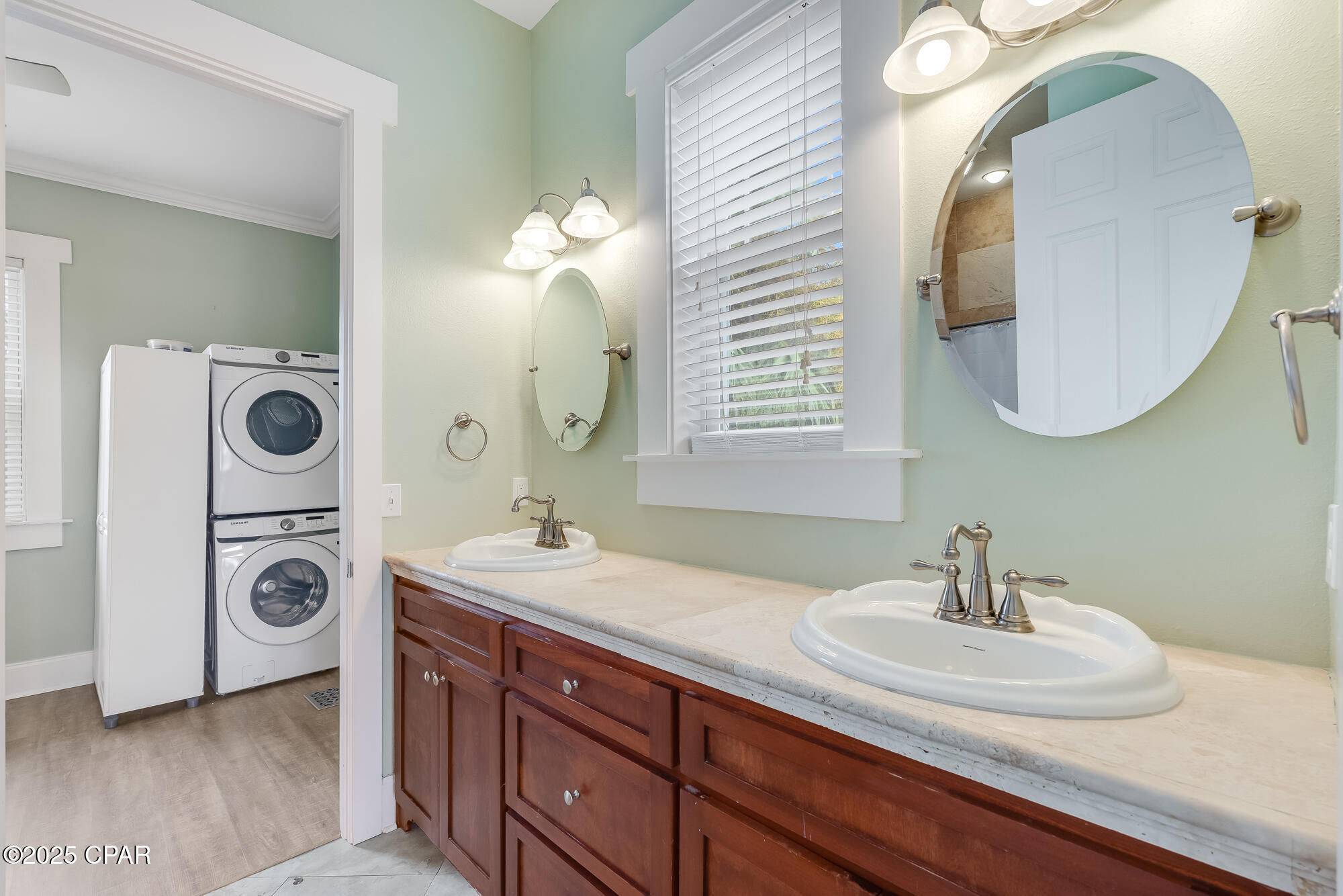 Image 20 For 249 Florida Avenue