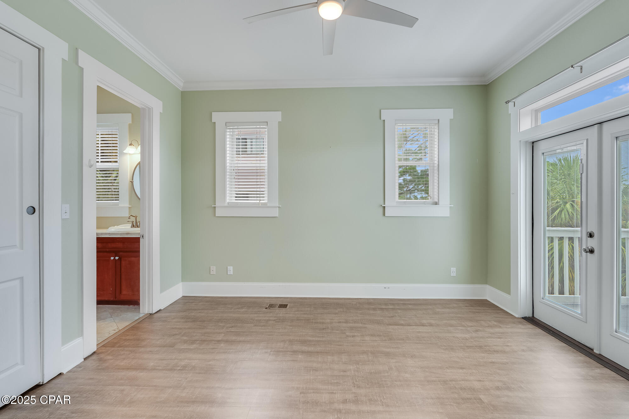 Image 21 For 249 Florida Avenue