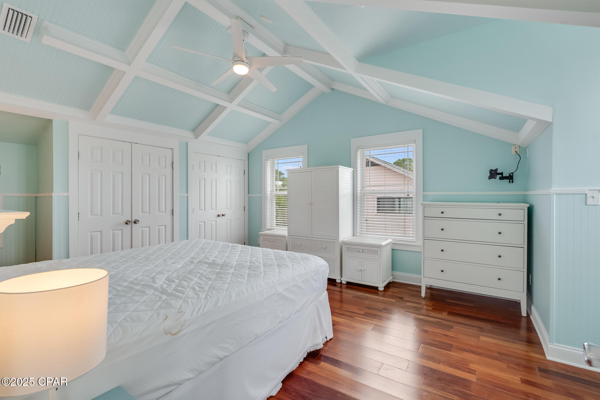 Image 23 For 249 Florida Avenue