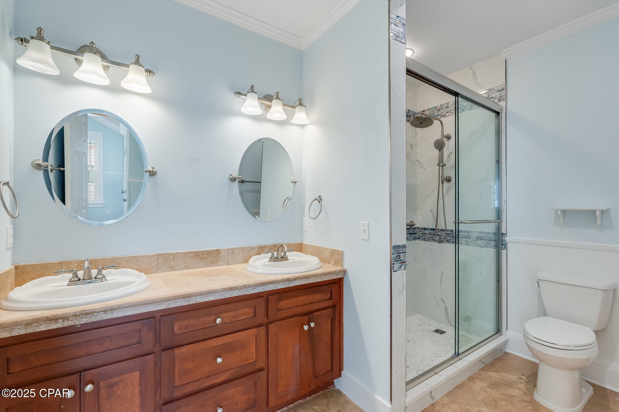 Image 26 For 249 Florida Avenue