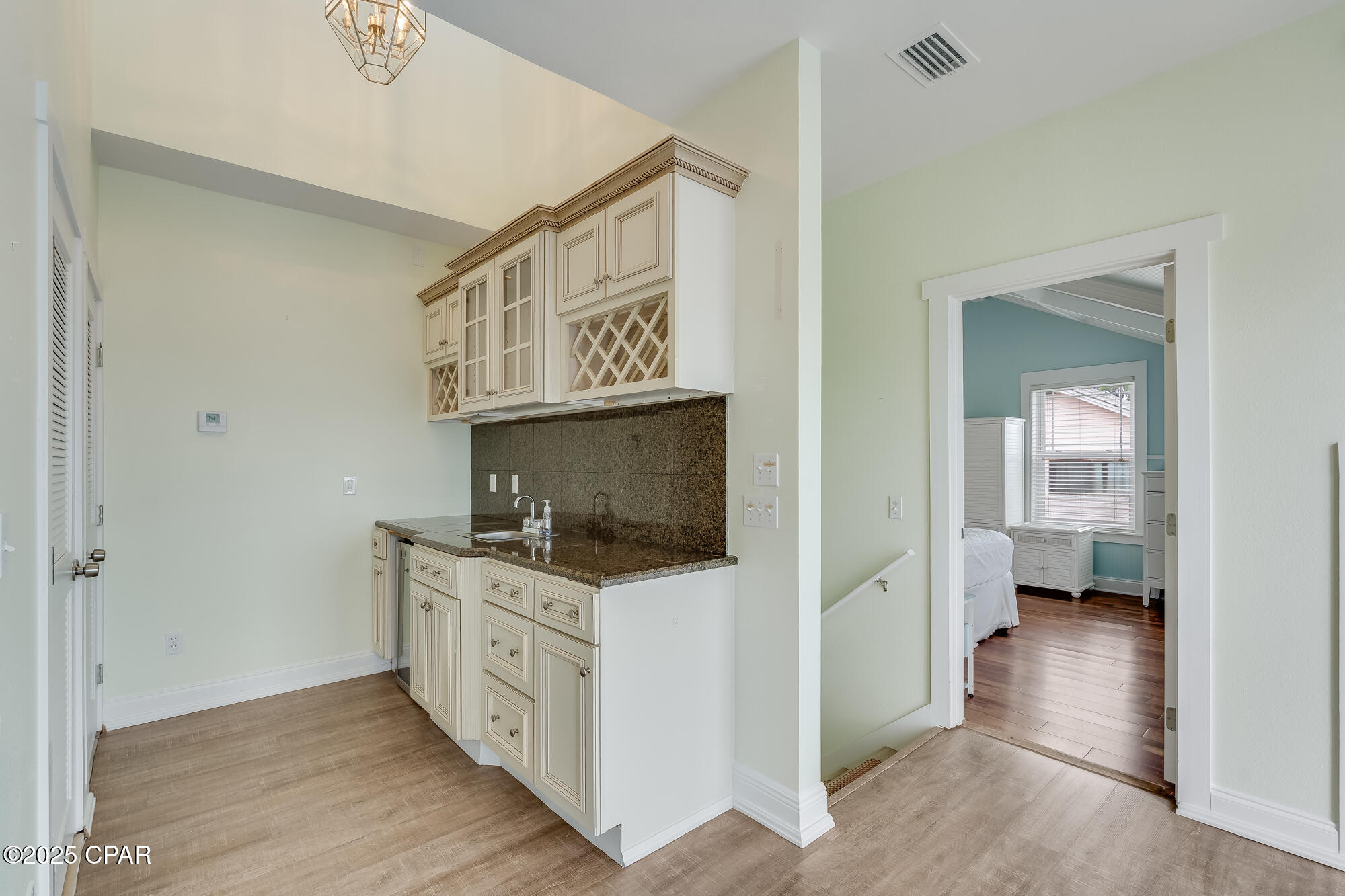 Image 27 For 249 Florida Avenue