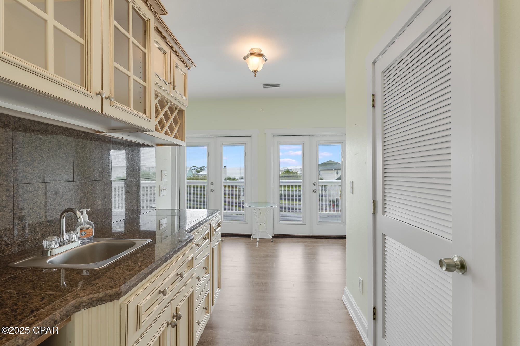 Image 28 For 249 Florida Avenue