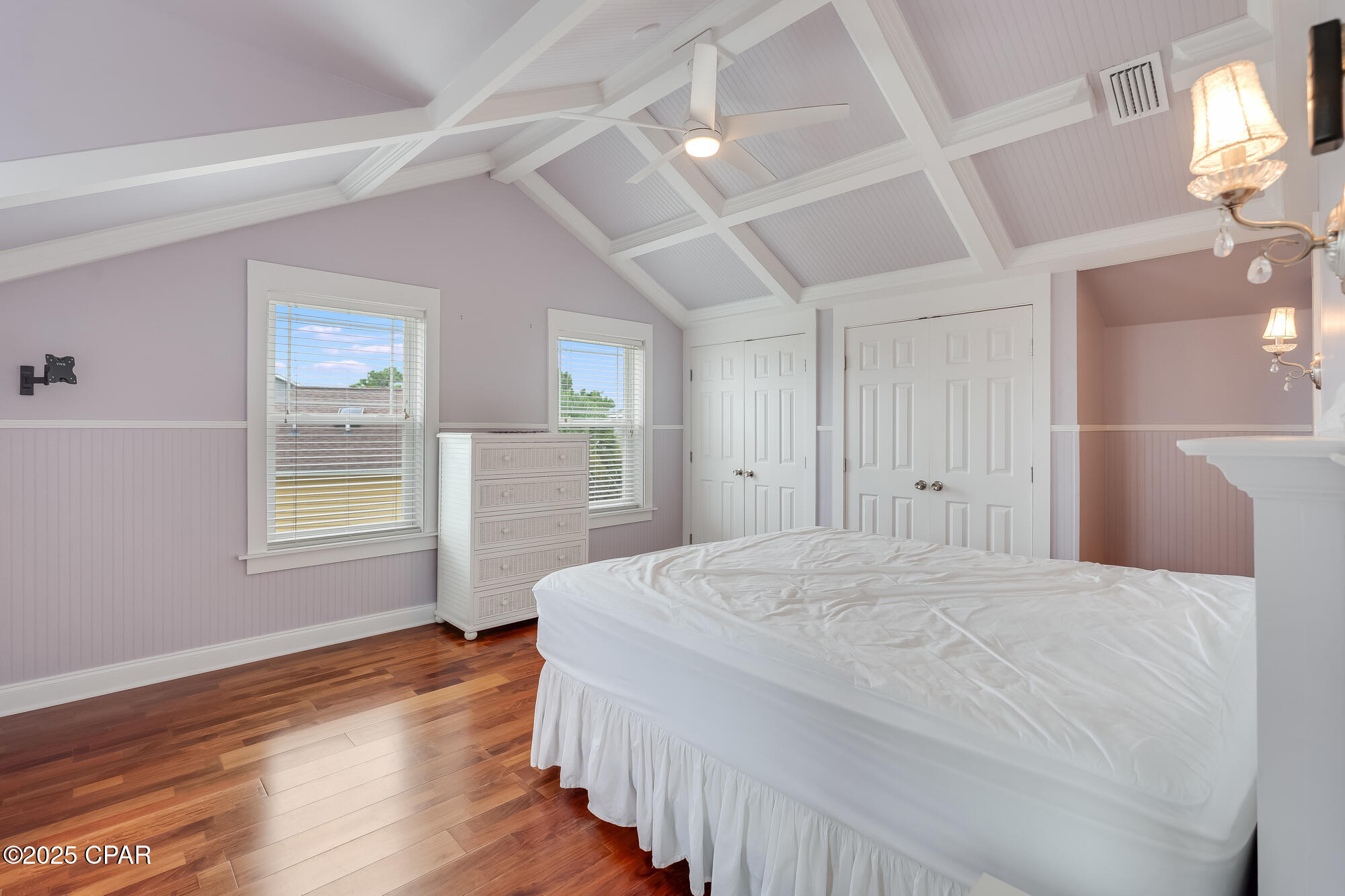 Image 29 For 249 Florida Avenue