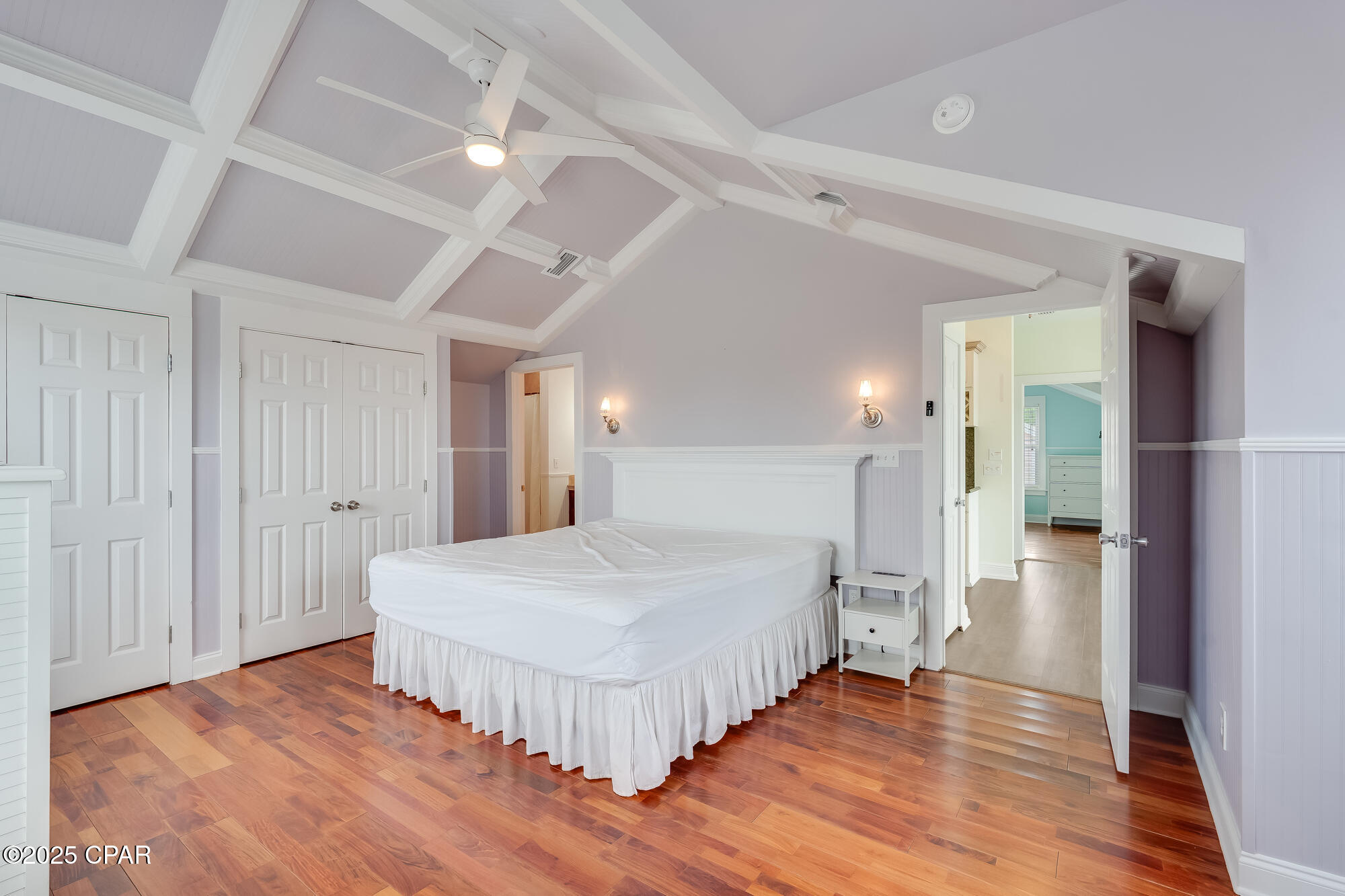 Image 30 For 249 Florida Avenue