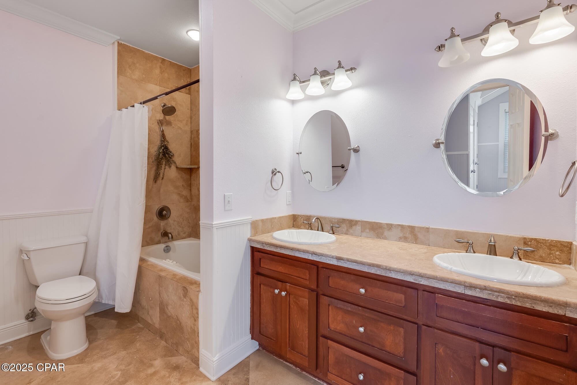 Image 32 For 249 Florida Avenue