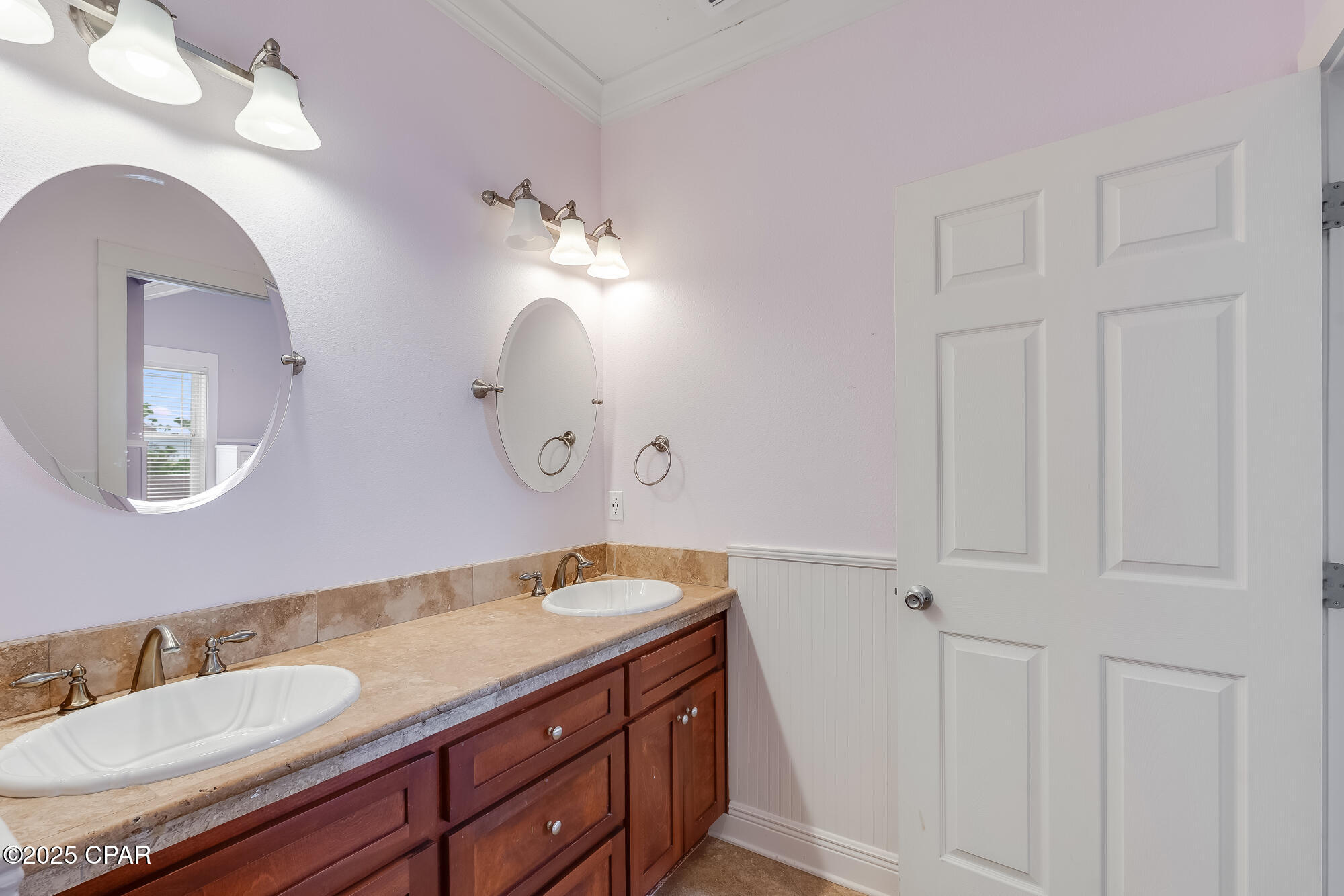 Image 33 For 249 Florida Avenue