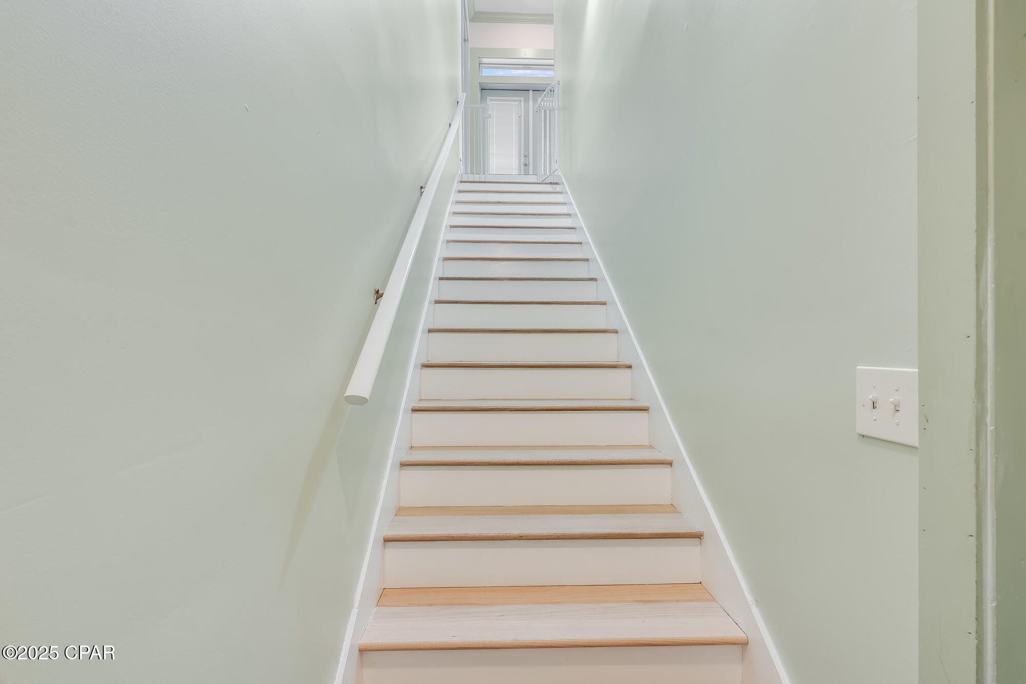 Image 4 For 249 Florida Avenue